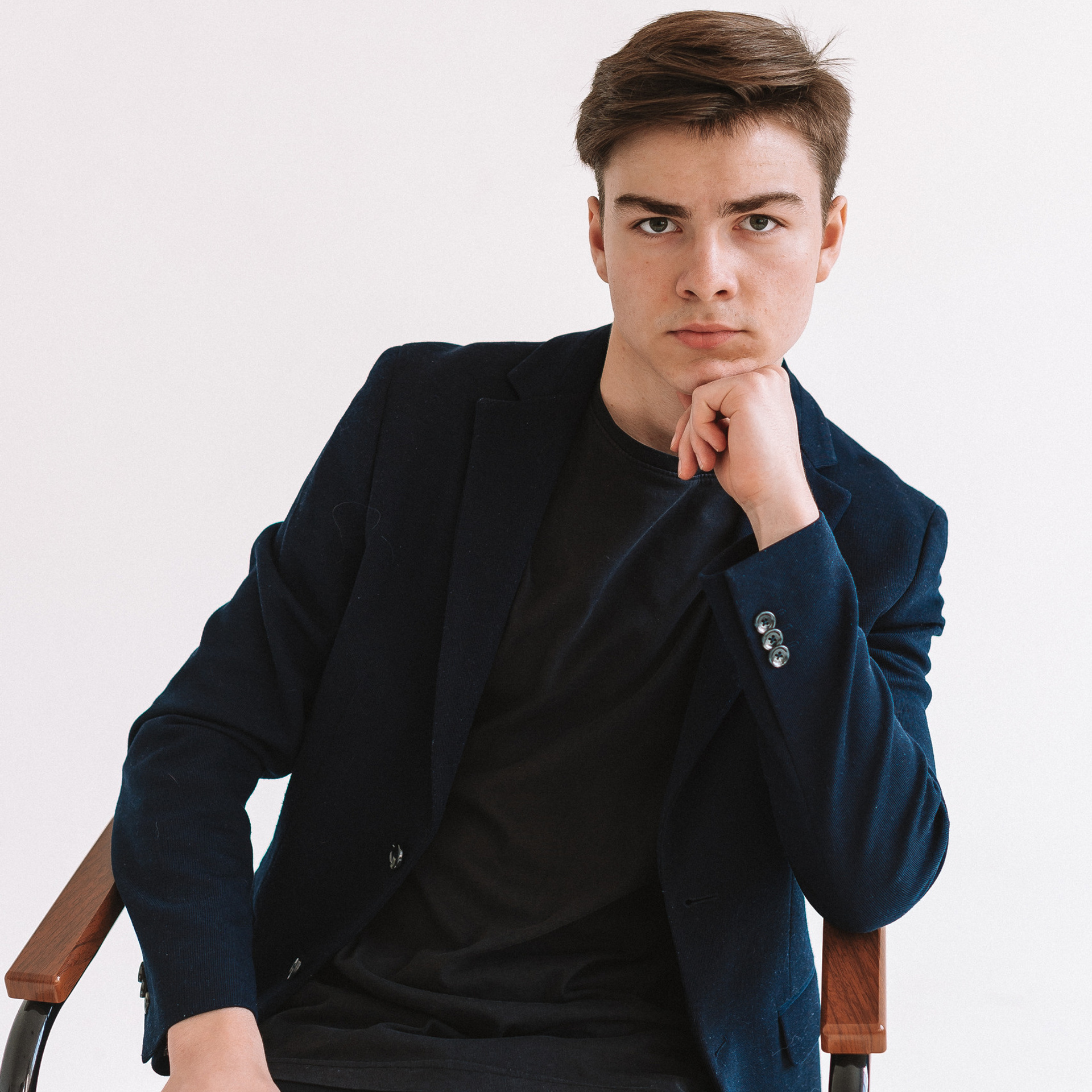 Отзывы. Свадебный и семейный фотограф в Волгограде Олеся Лисицкая