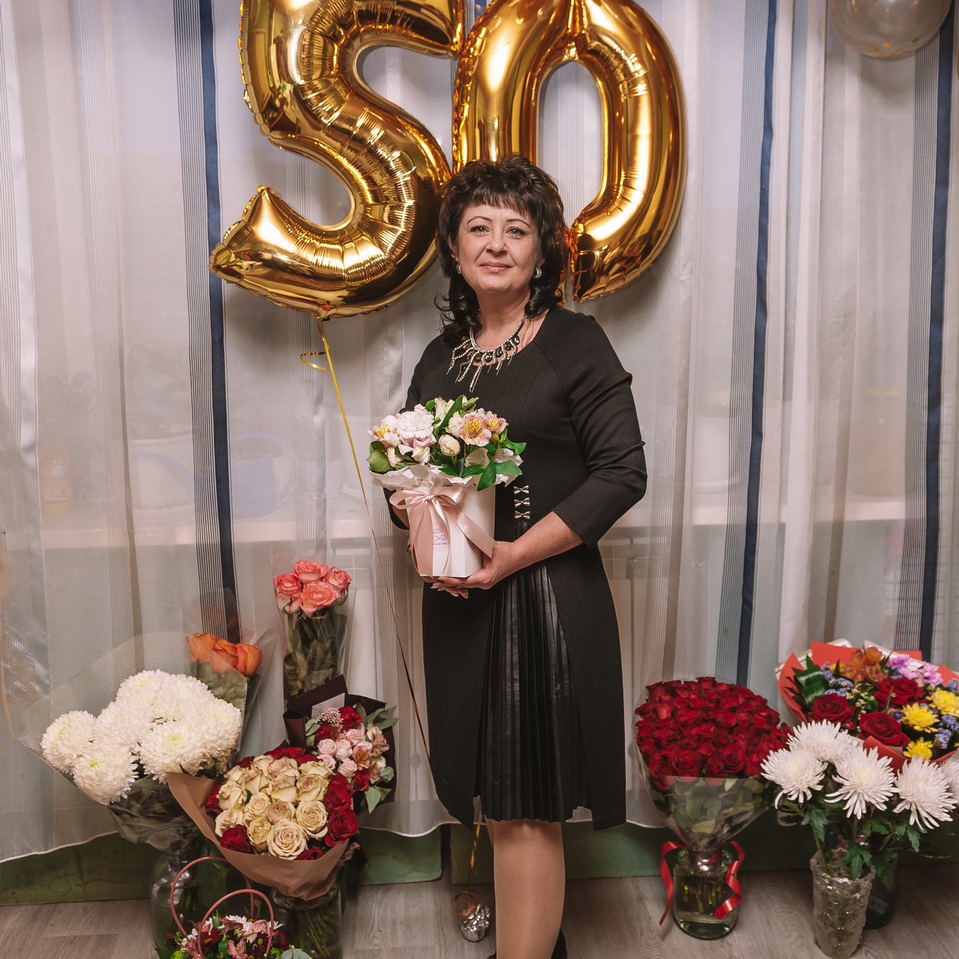 Отзывы. Свадебный и семейный фотограф в Волгограде Олеся Лисицкая