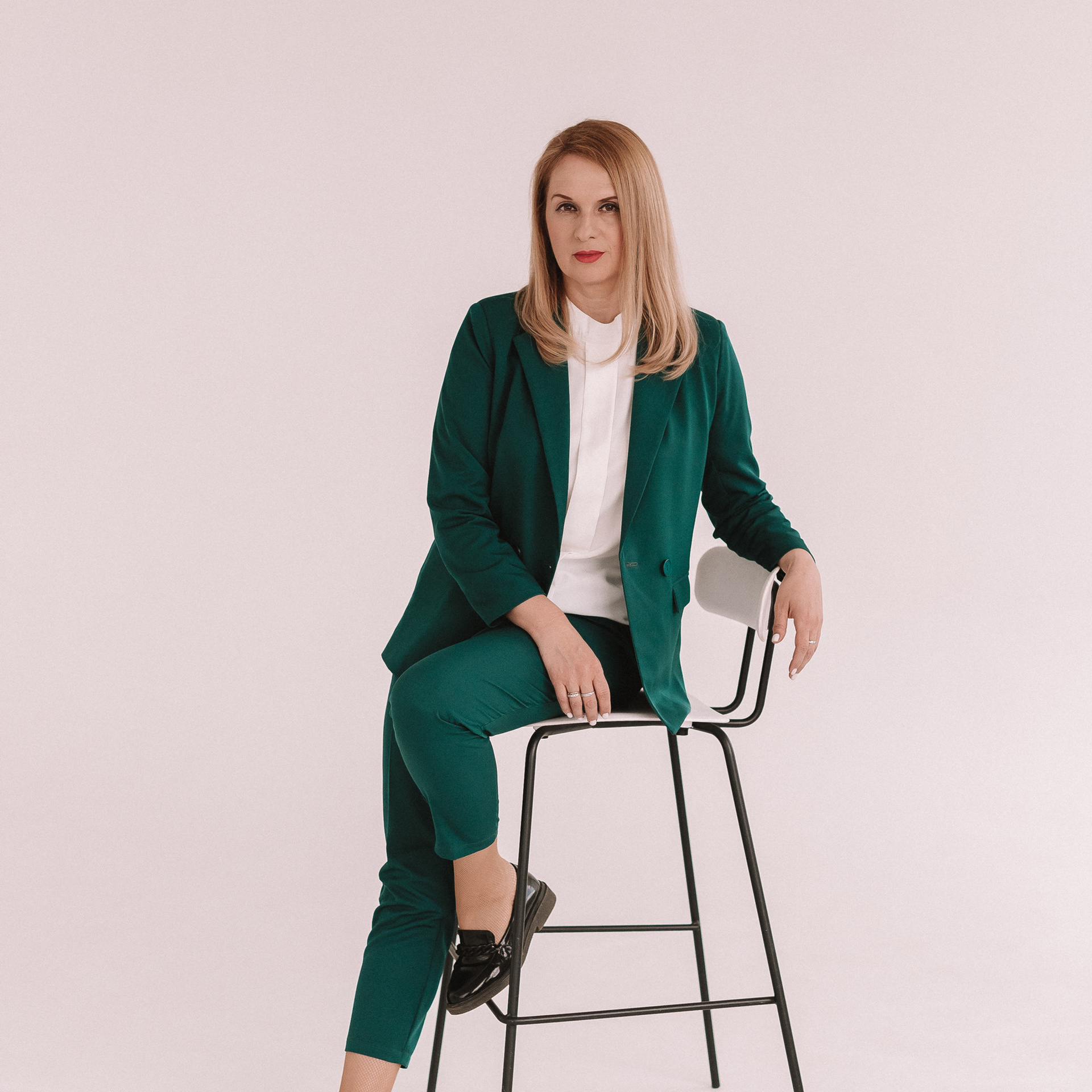 Отзывы. Свадебный и семейный фотограф в Волгограде Олеся Лисицкая