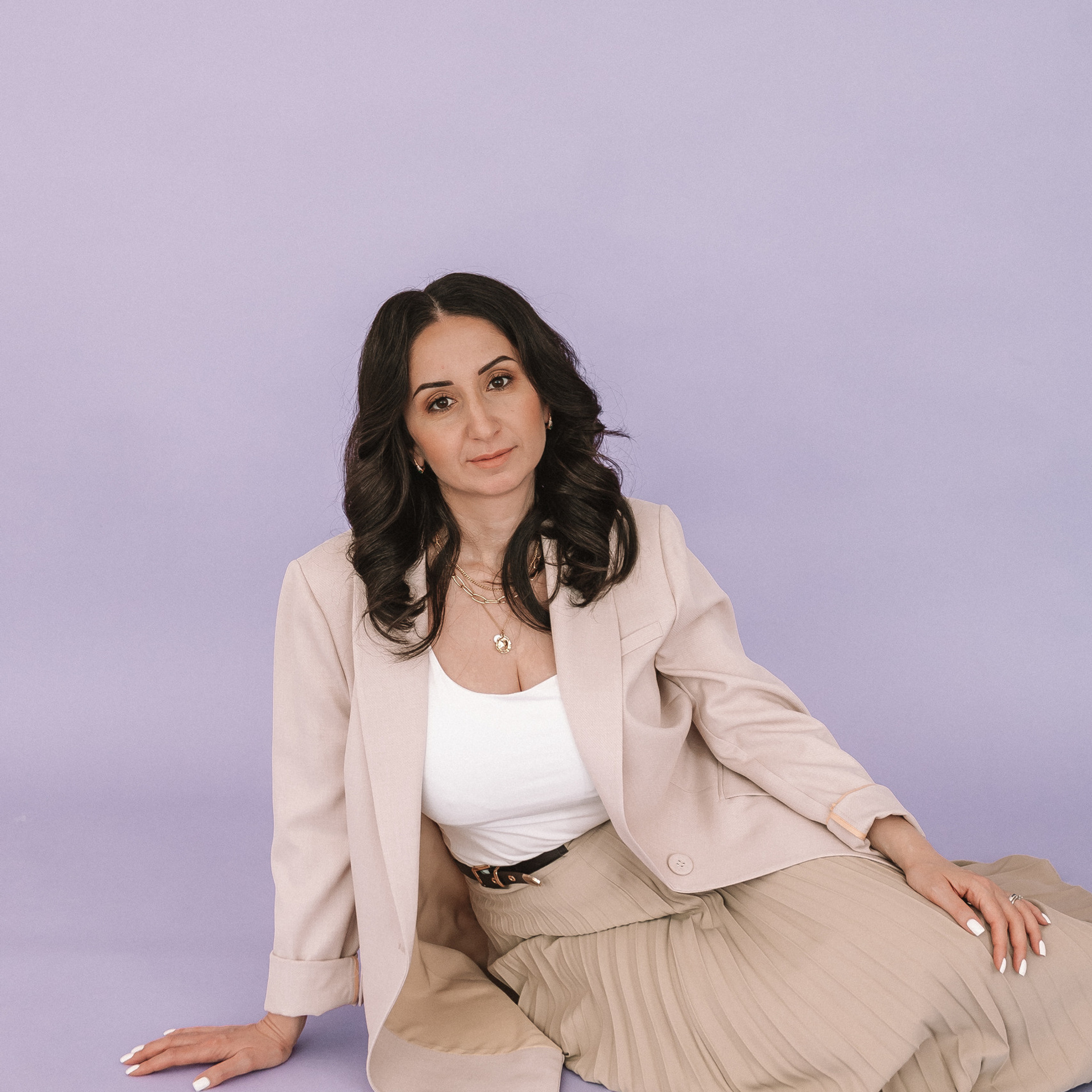 Отзывы. Свадебный и семейный фотограф в Волгограде Олеся Лисицкая