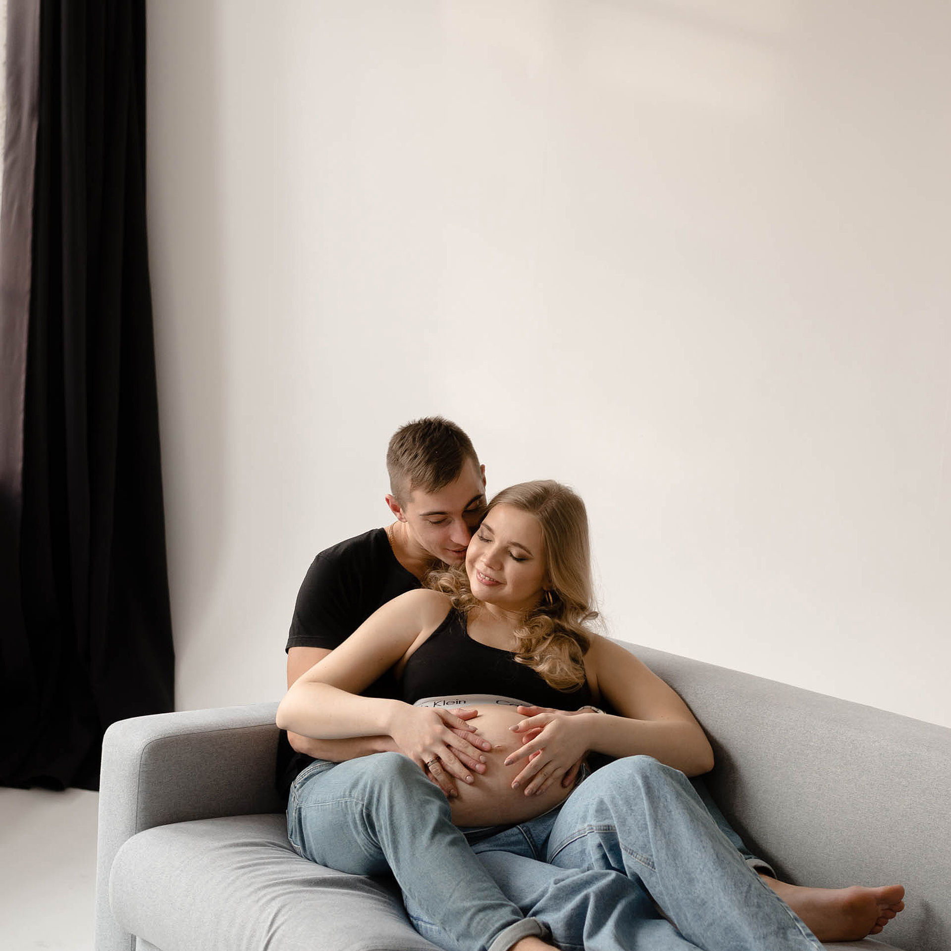 В&nbsp;ожидании