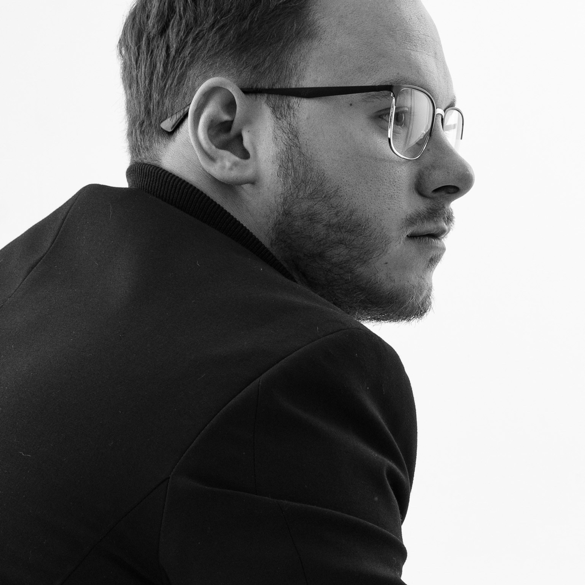 Отзывы. Фотограф Миланазавр