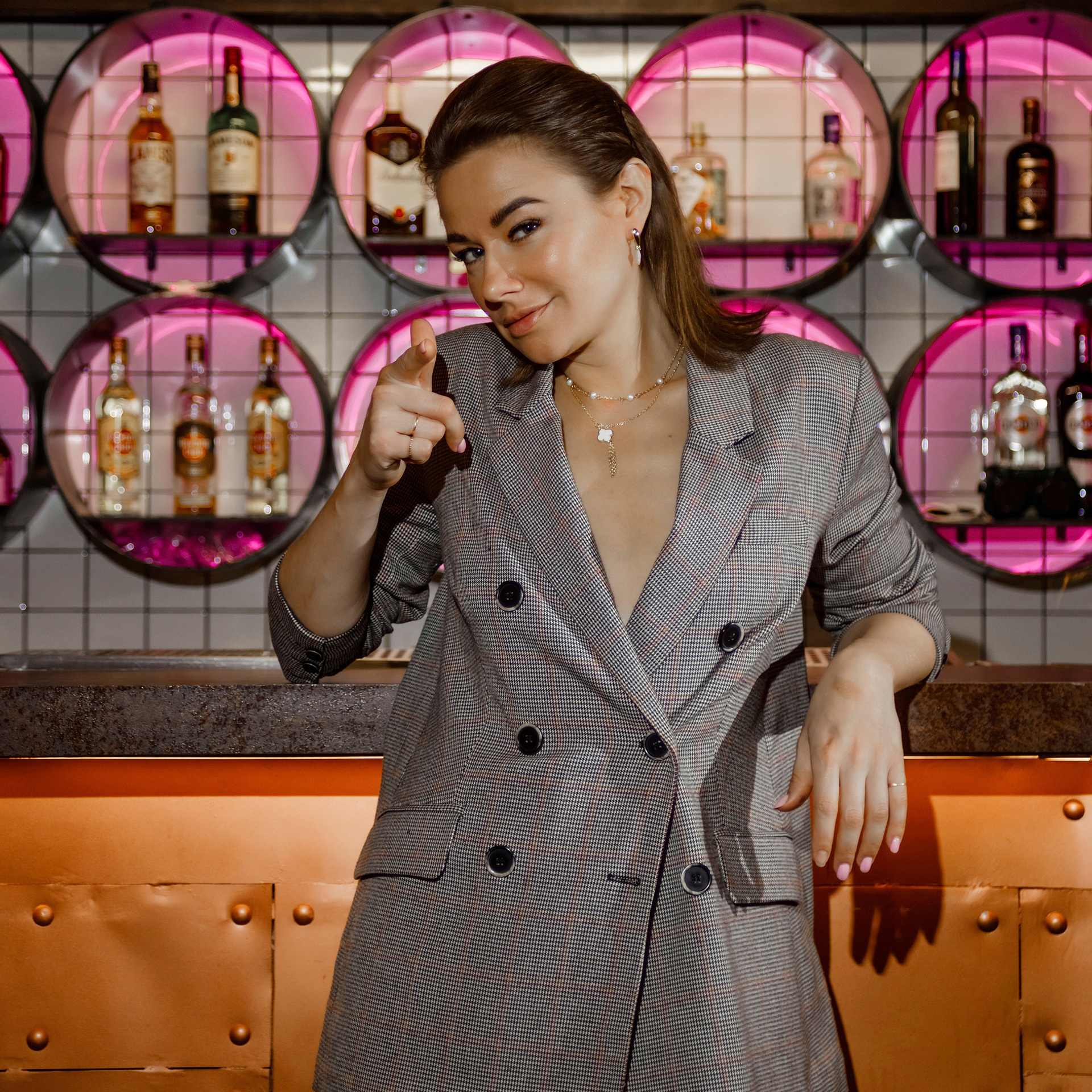 Отзывы, благодарность. Свадебный, репортажный фотограф в городе Вологда и Череповец Эндрю Грек