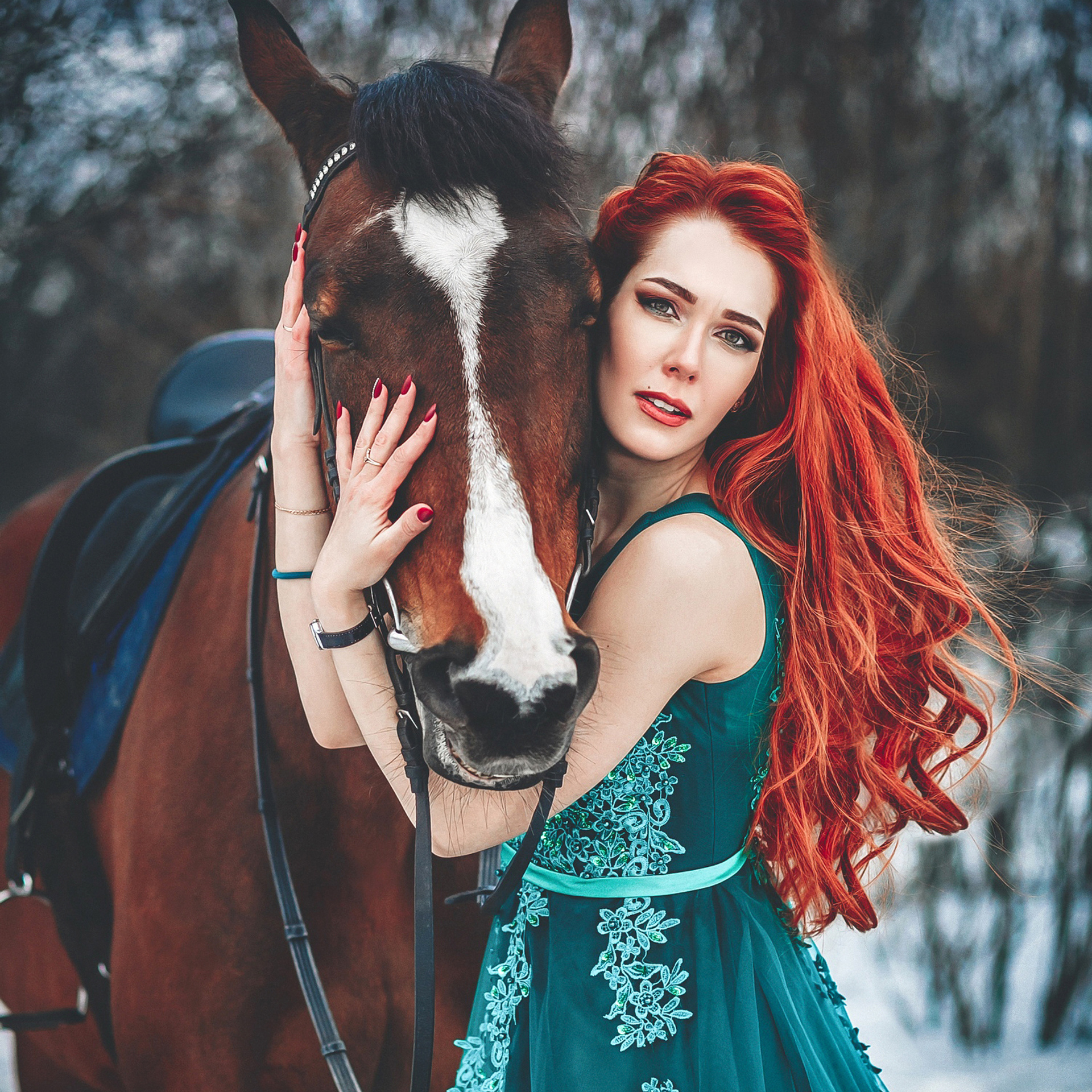Отзывы, благодарность. Свадебный, репортажный фотограф в городе Вологда и Череповец Эндрю Грек