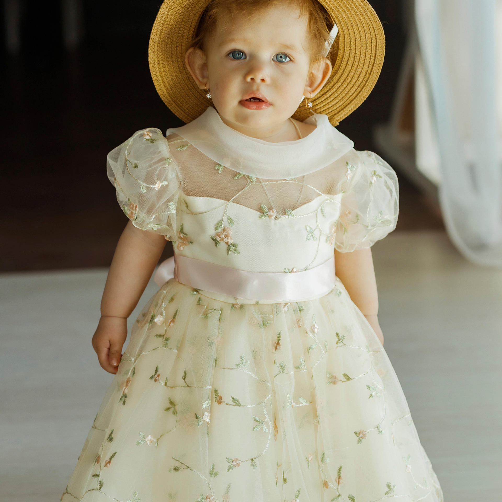 Отзывы, благодарность. Свадебный, репортажный фотограф в городе Вологда и Череповец Эндрю Грек