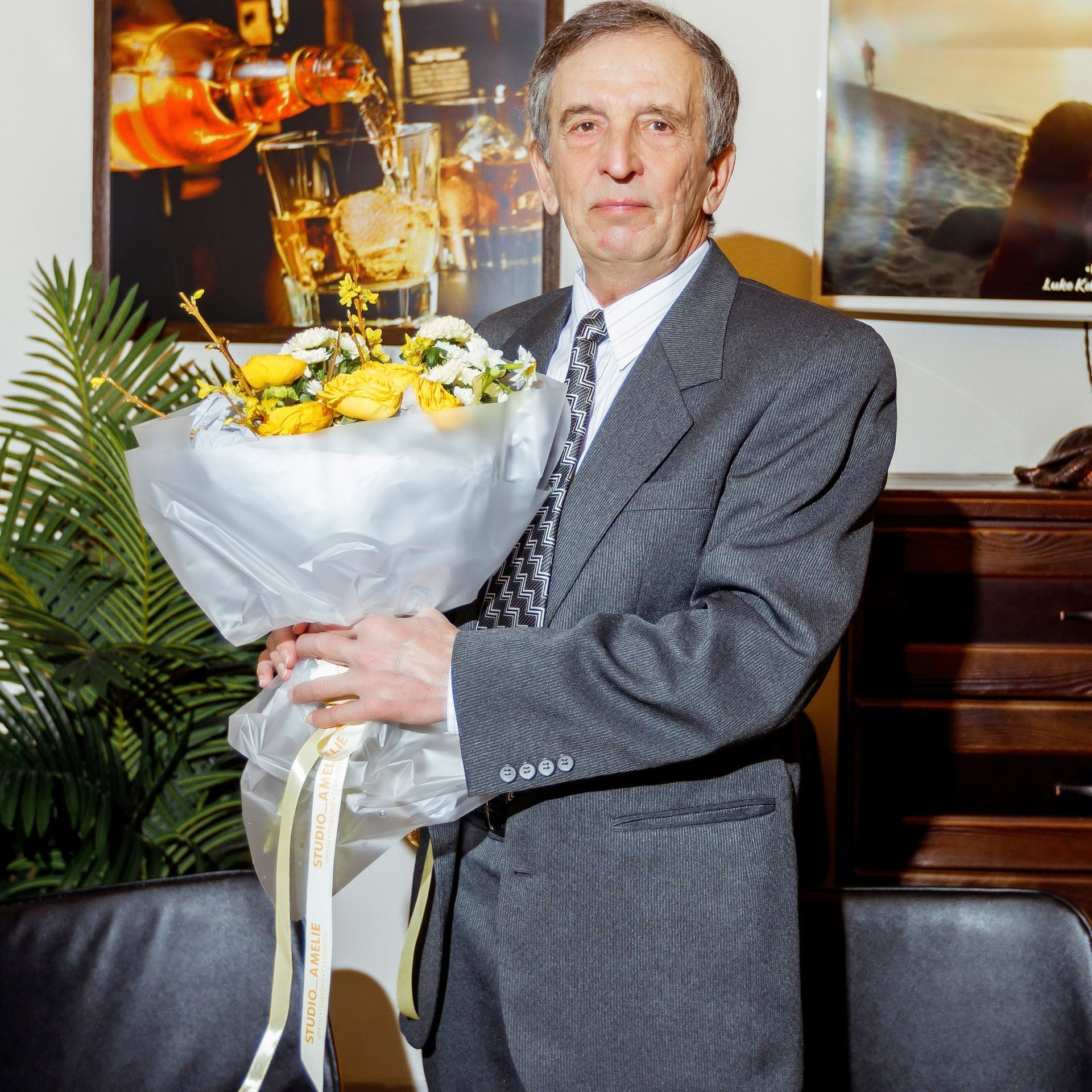 Отзывы, благодарность. Свадебный, репортажный фотограф в городе Вологда и Череповец Эндрю Грек