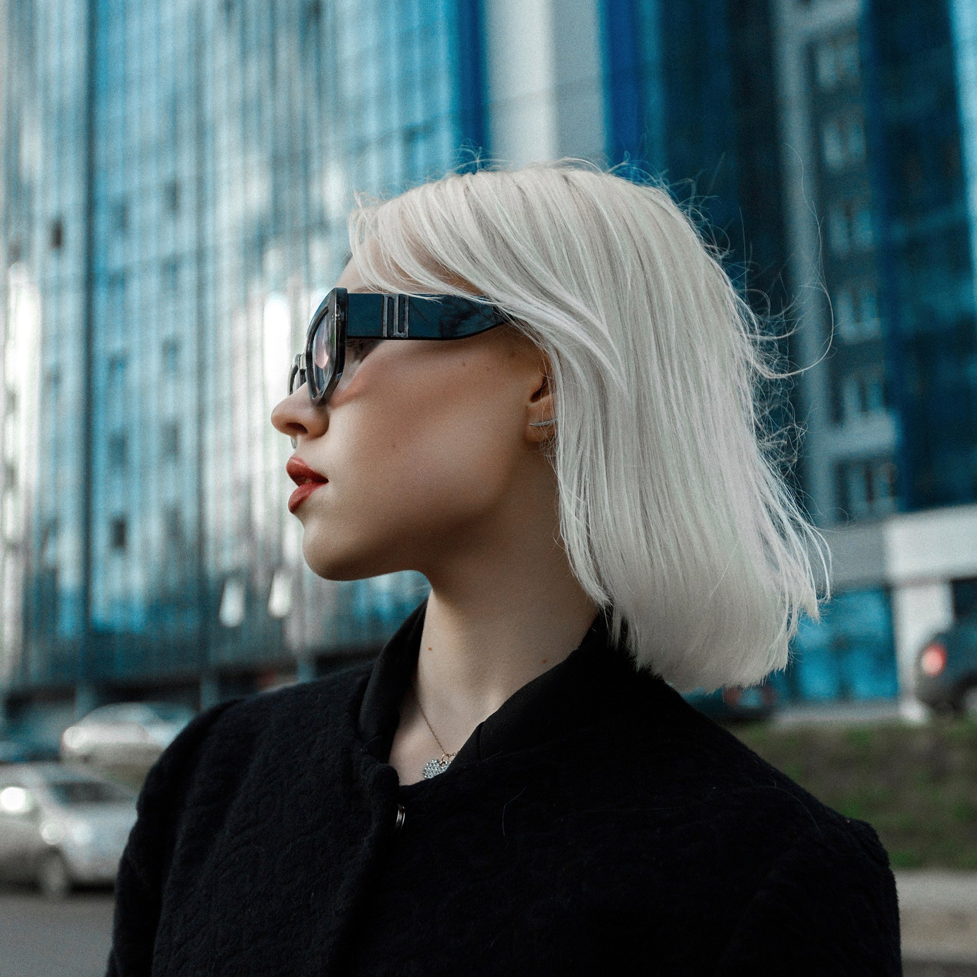 Отзывы, благодарность. Свадебный, репортажный фотограф в городе Вологда и Череповец Эндрю Грек