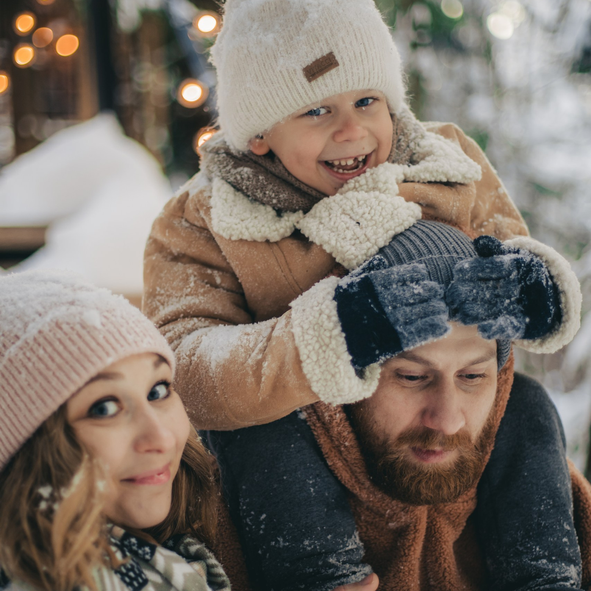 Отзывы. Семейный фотограф Olga Jazz в Москве и Московской Области