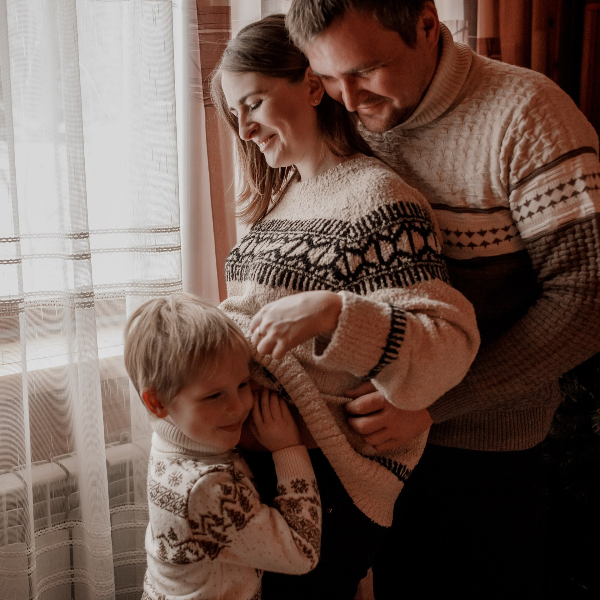 Отзывы. Семейный фотограф Olga Jazz в Москве и Московской Области