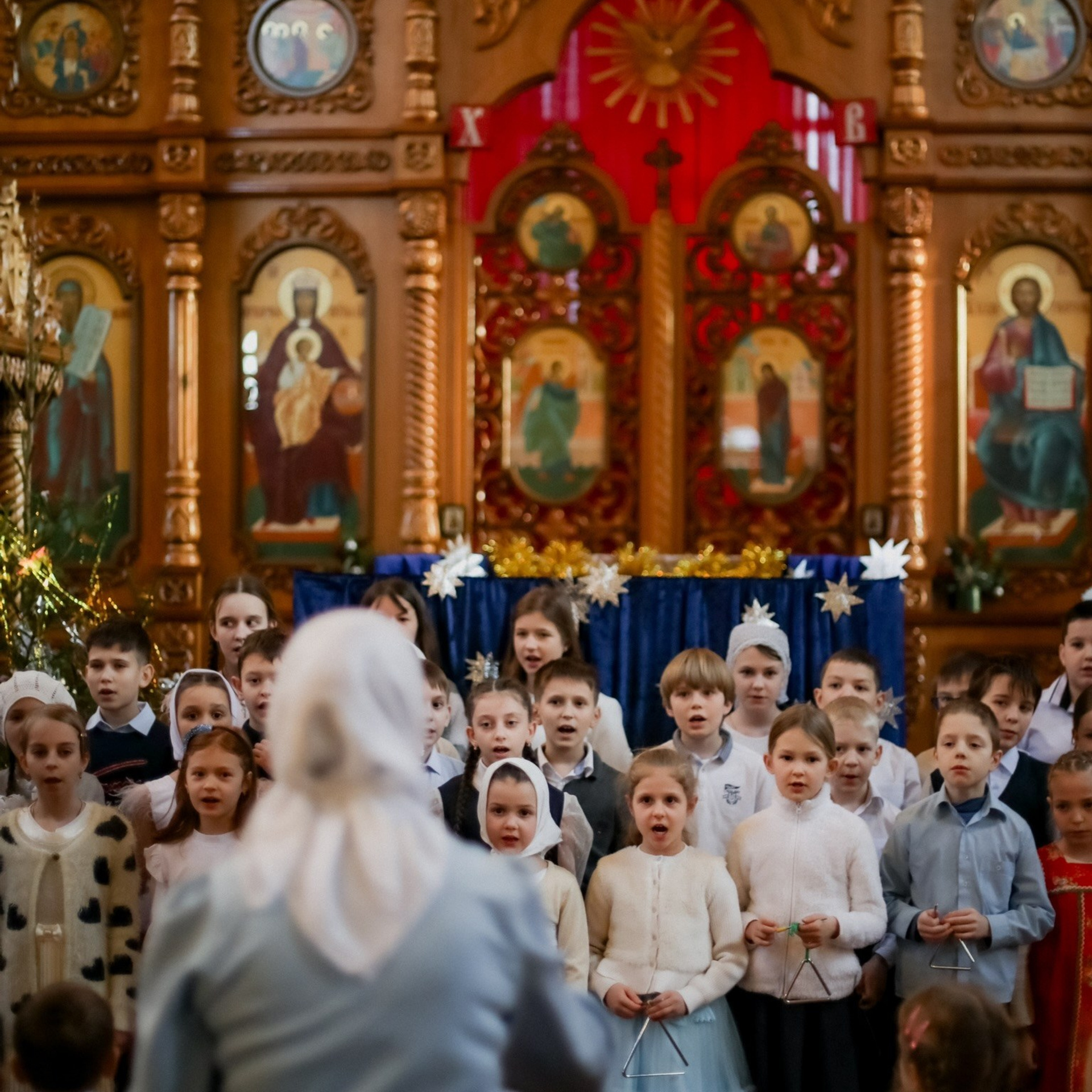 Отзывы. Семейный фотограф Olga Jazz в Москве и Московской Области