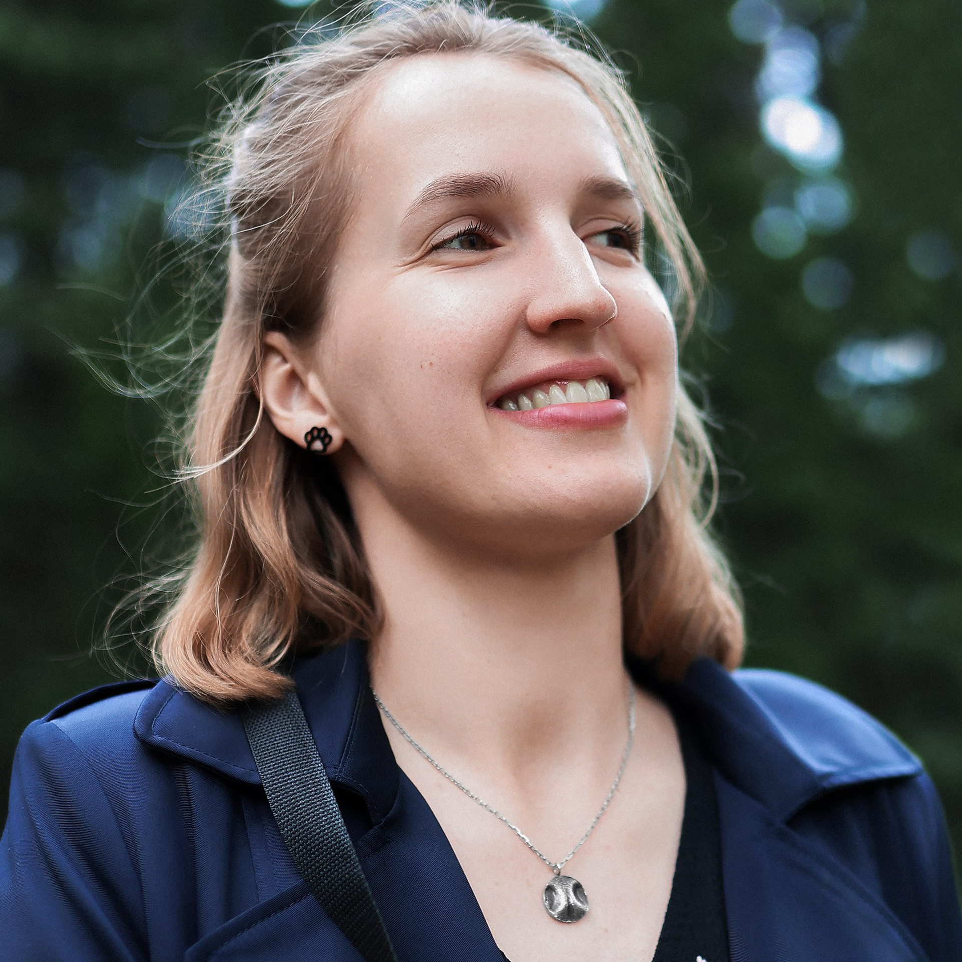 Отзывы. Фотограф Никита Локтионов Москва