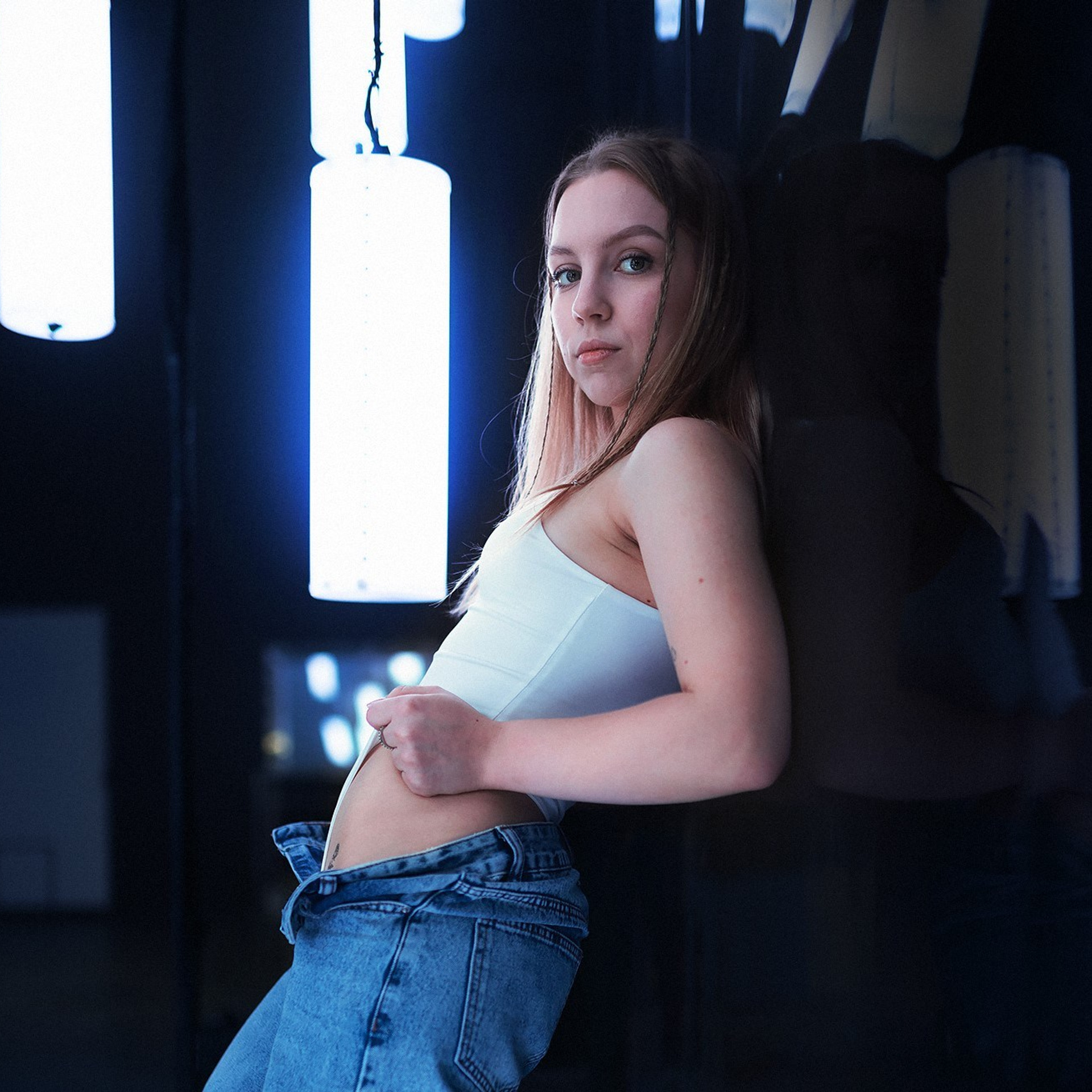 Отзывы. Фотограф Никита Локтионов Москва