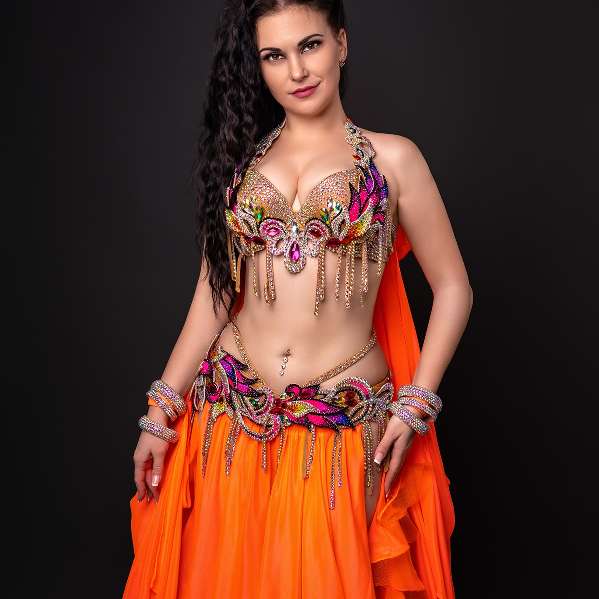 Отзывы. Женский фотограф в Севастополе Алёна Бровченко