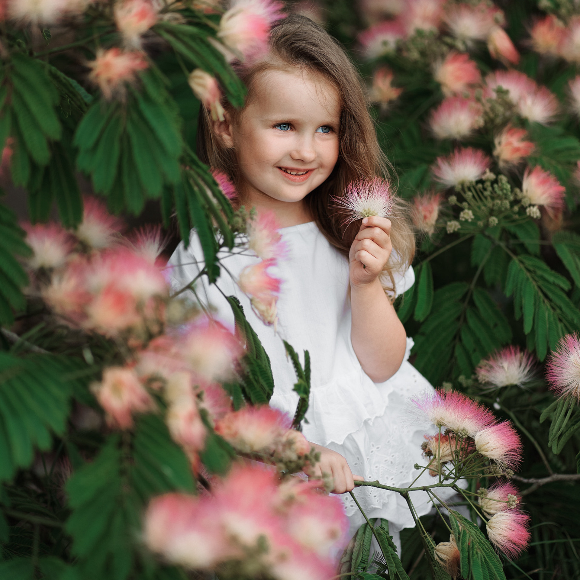 Таисия. Женский фотограф в Севастополе Алёна Бровченко