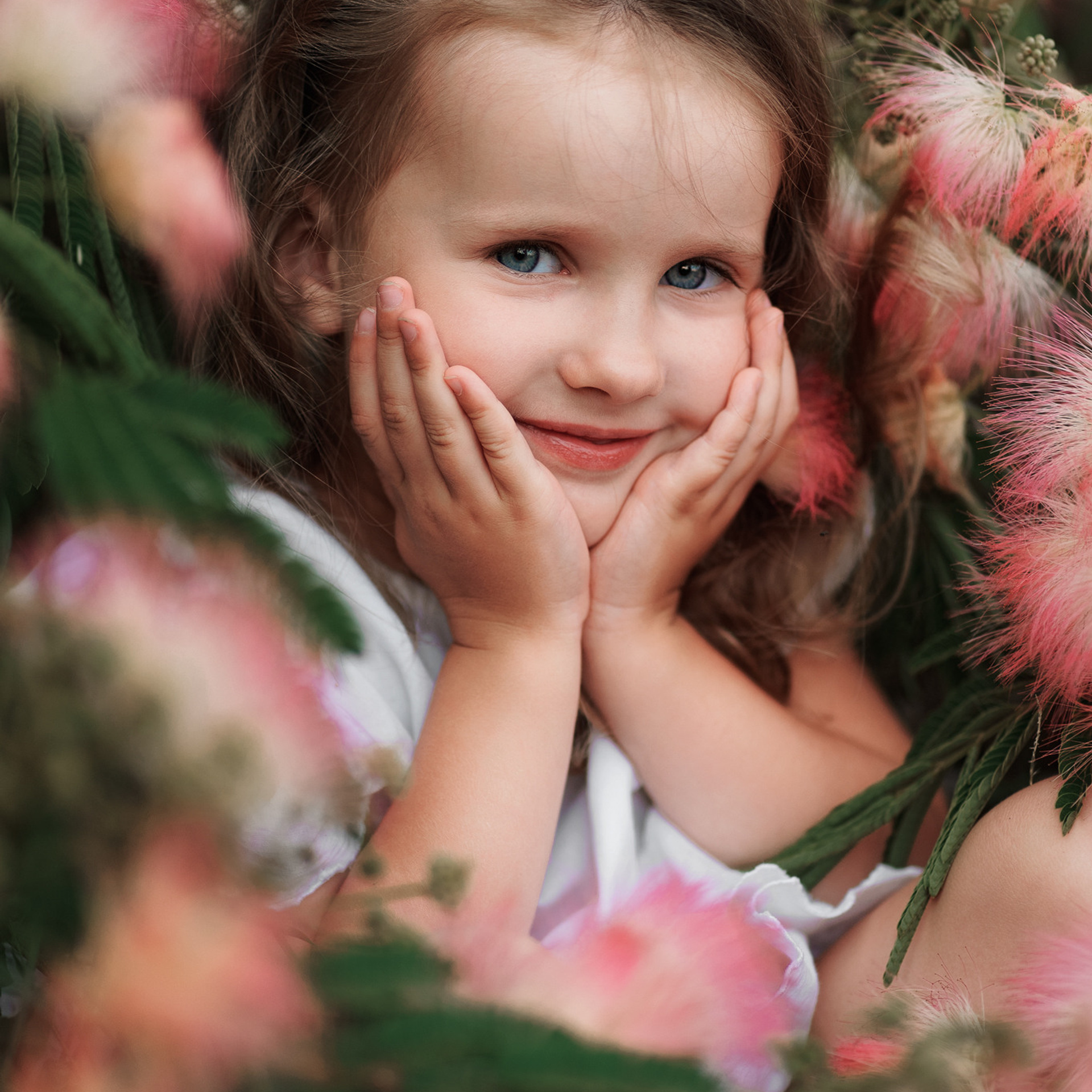 Таисия. Женский фотограф в Севастополе Алёна Бровченко