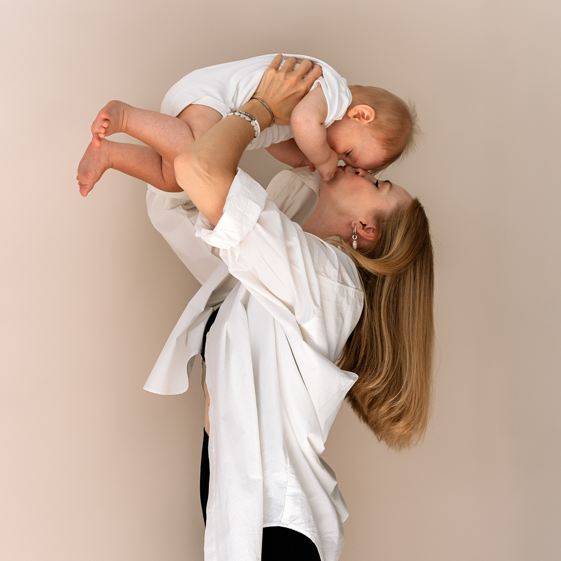 Саня. Женский фотограф в Севастополе Алёна Бровченко