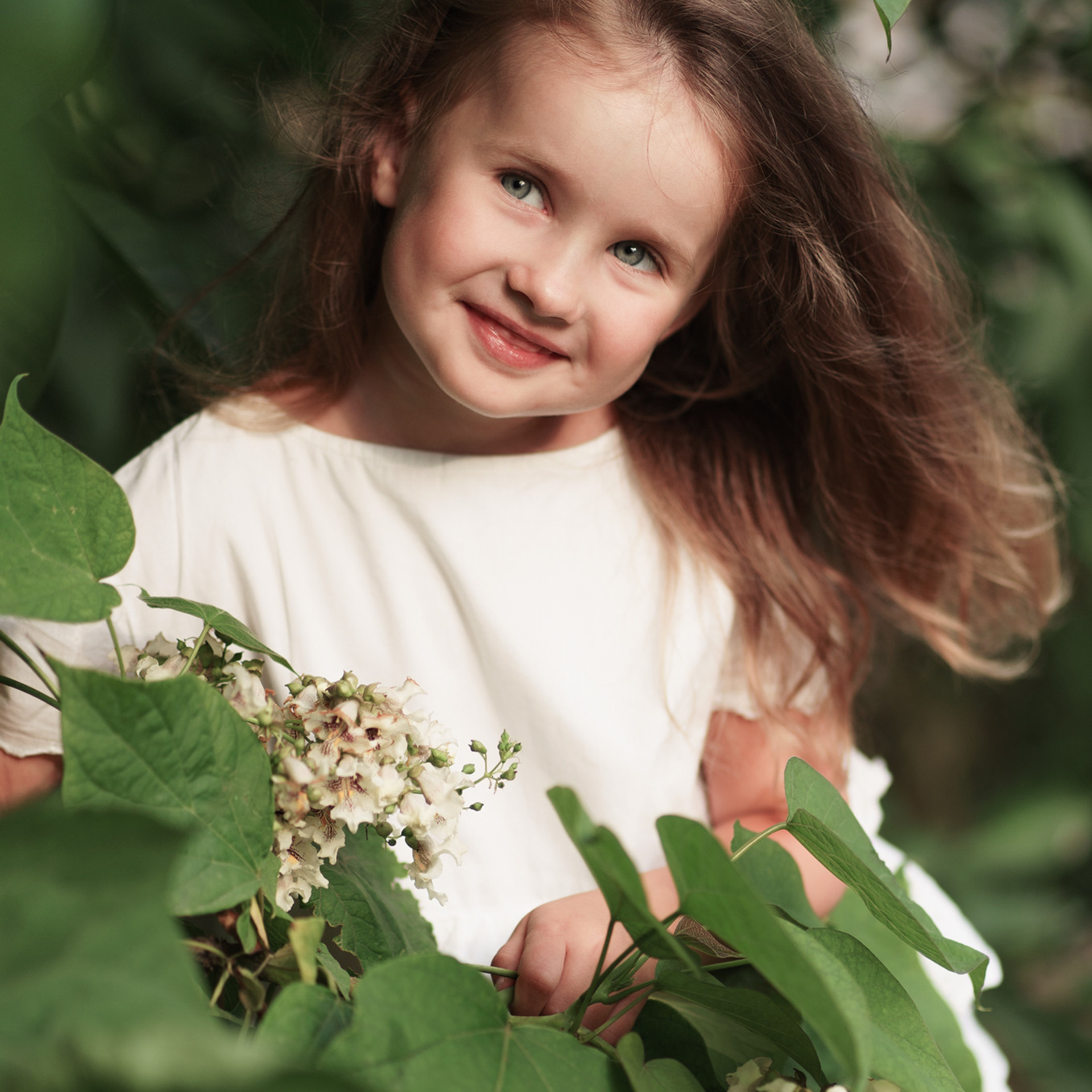Таисия. Женский фотограф в Севастополе Алёна Бровченко