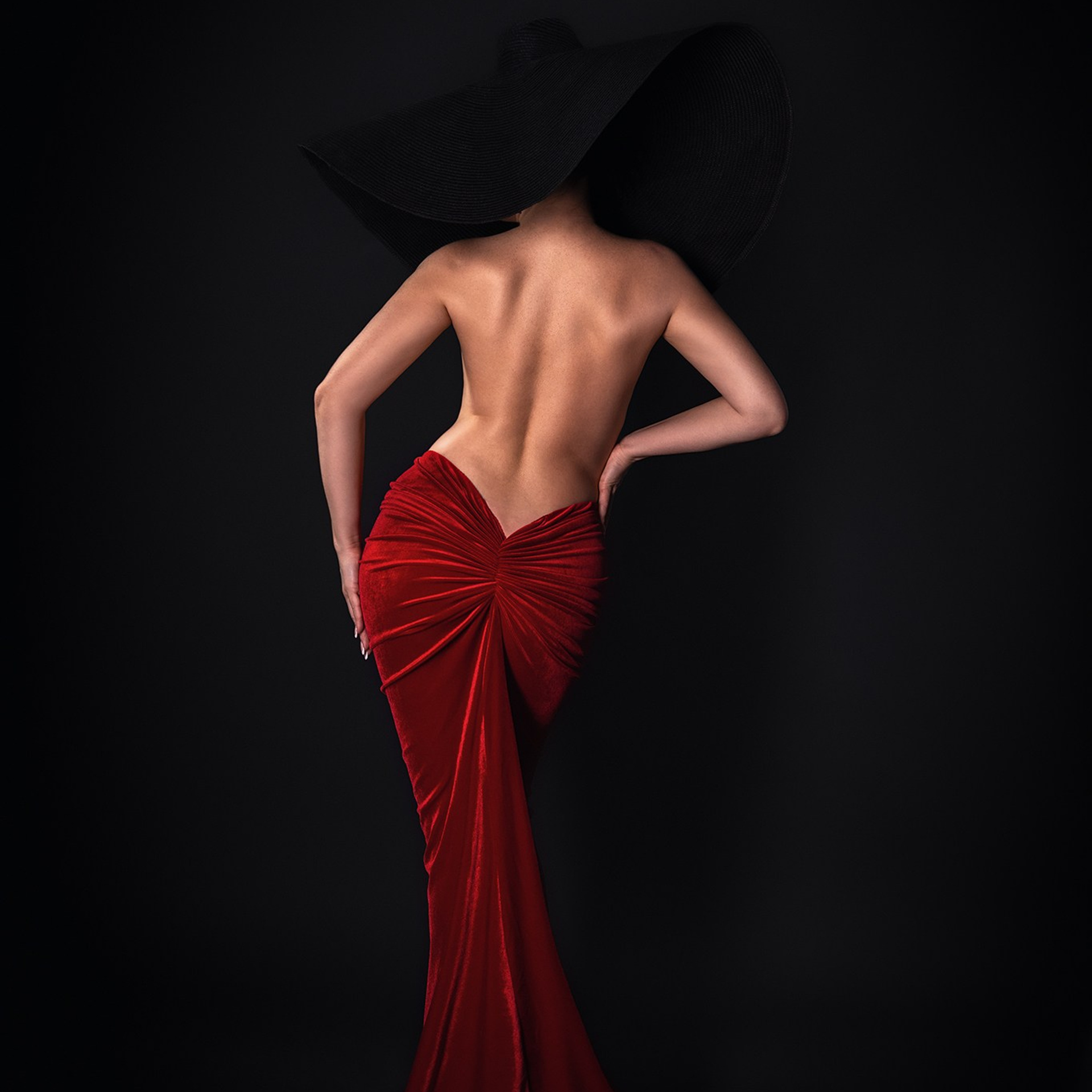 Отзывы. Женский фотограф в Севастополе Алёна Бровченко