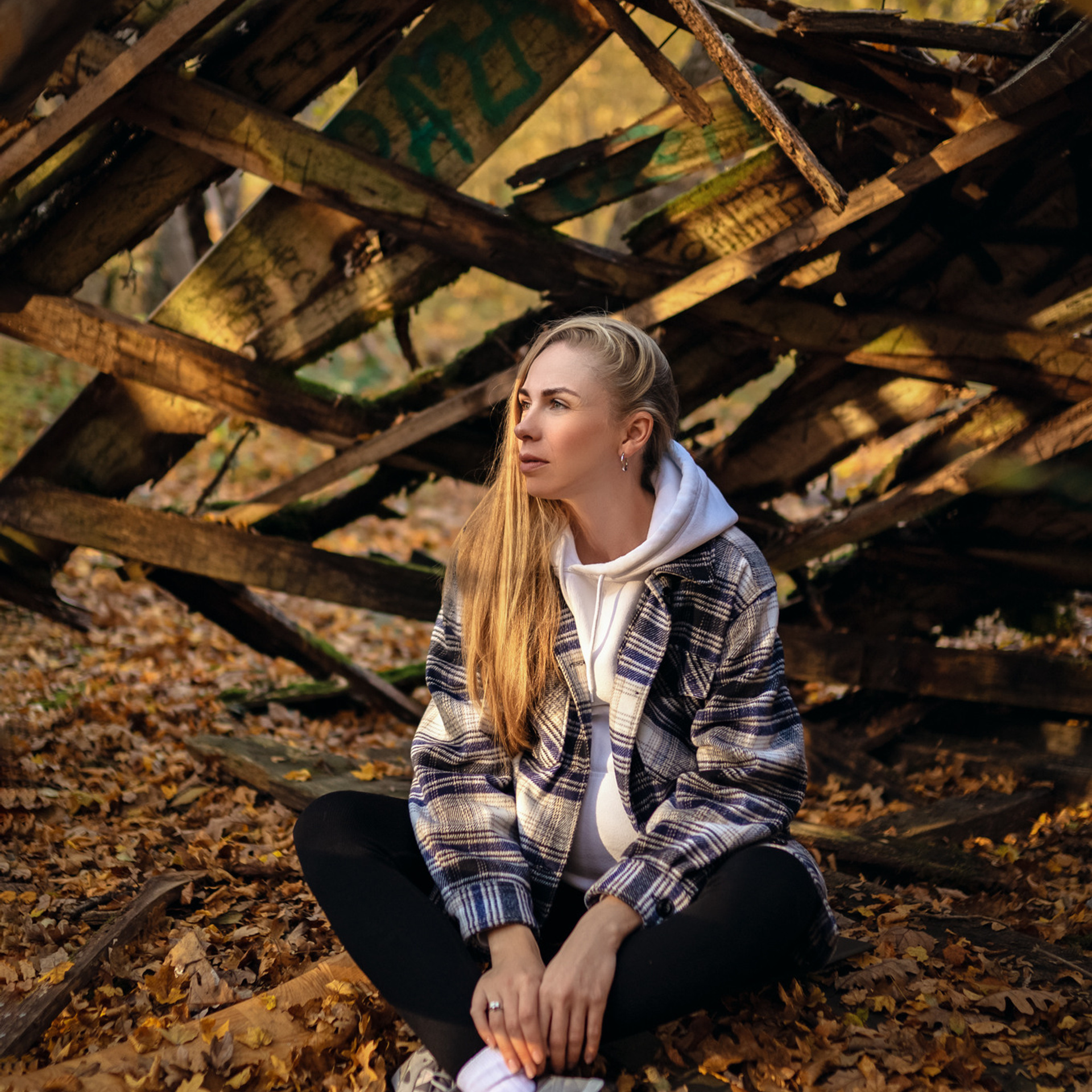 Татьяна и Алексей. Женский фотограф в Севастополе Алёна Бровченко