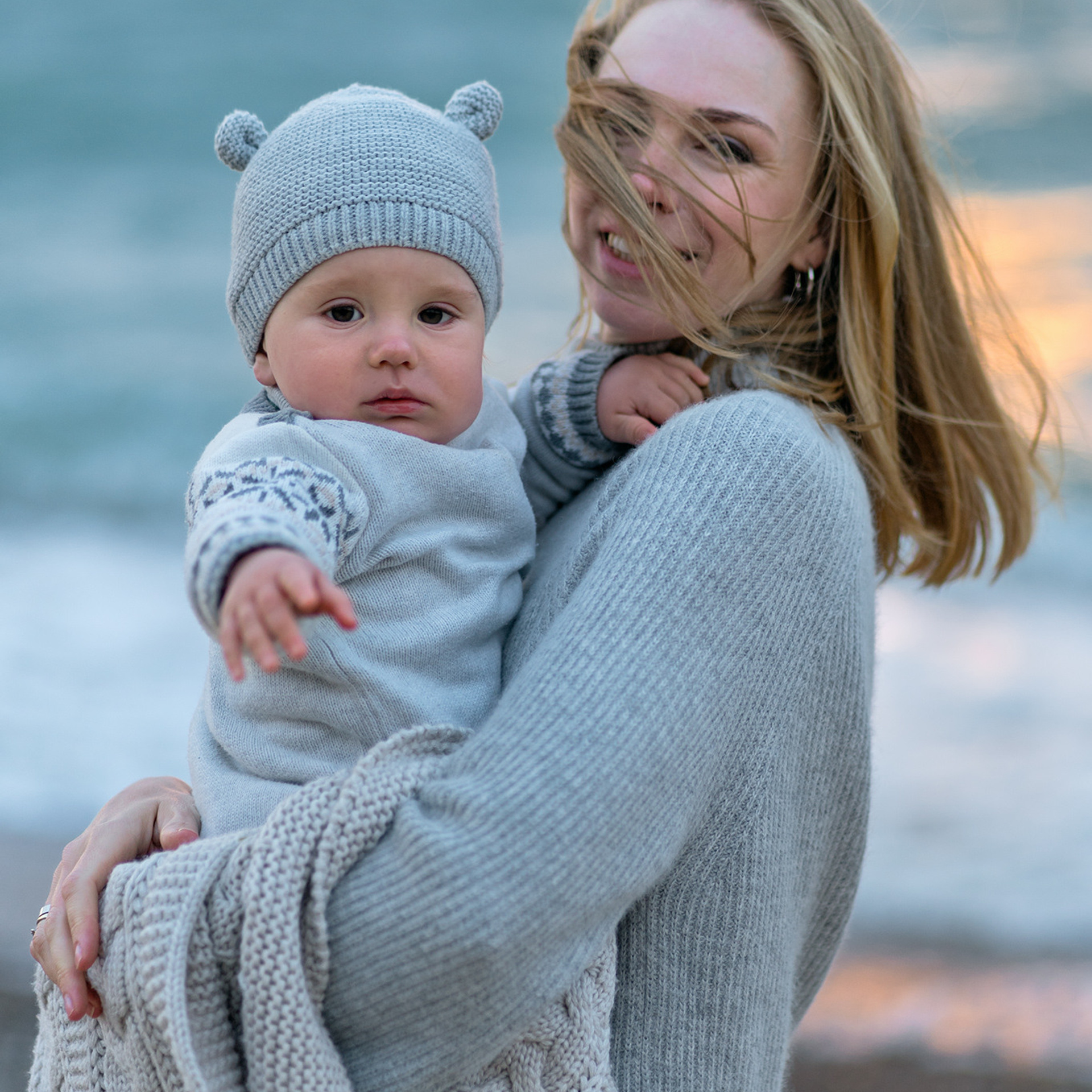 Таня и Саня. Женский фотограф в Севастополе Алёна Бровченко