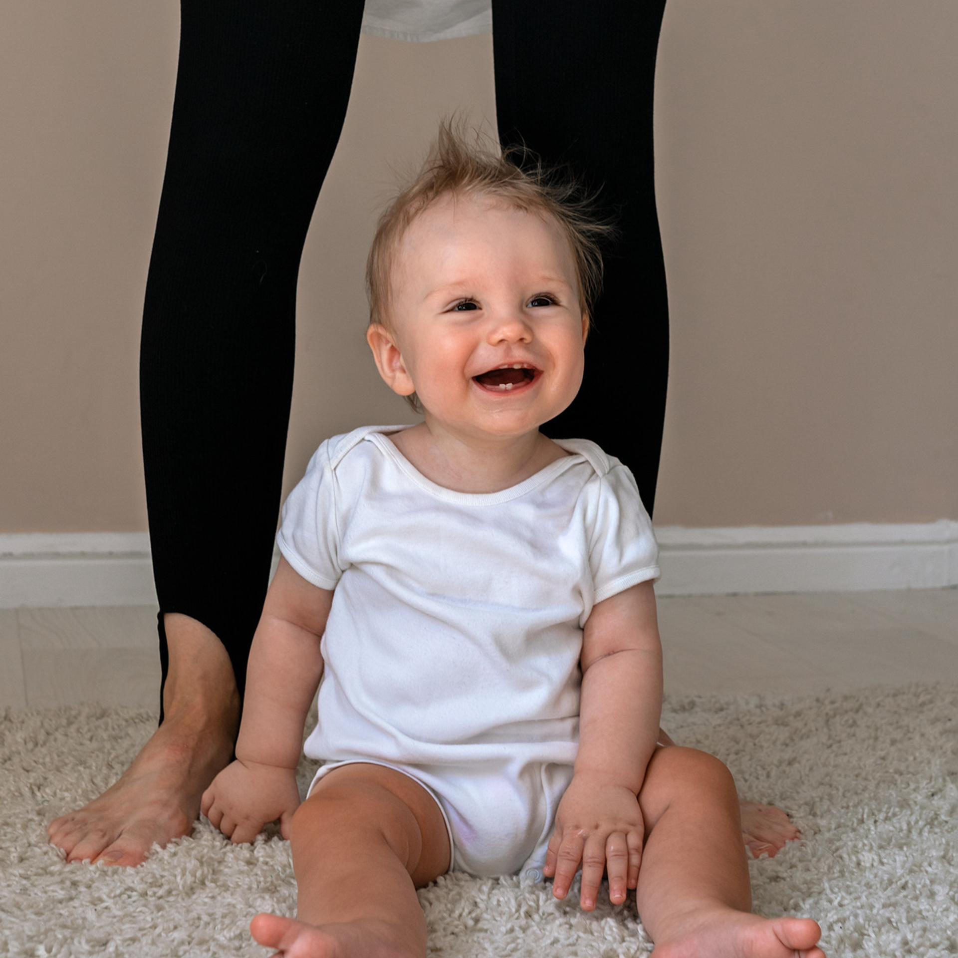 Саня. Женский фотограф в Севастополе Алёна Бровченко