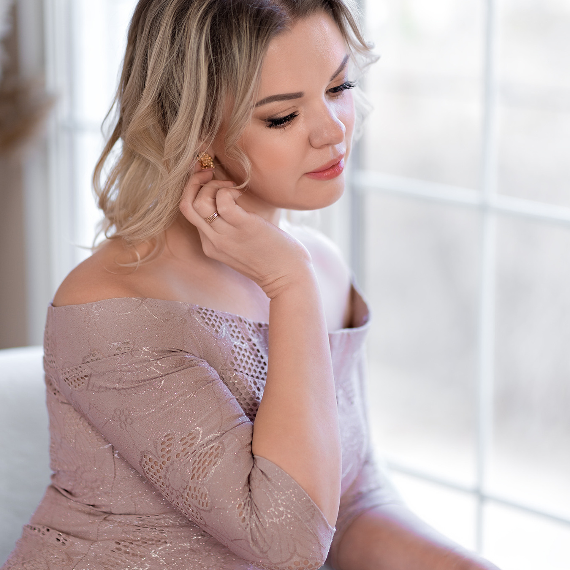 Отзывы. Женский фотограф в Севастополе Алёна Бровченко