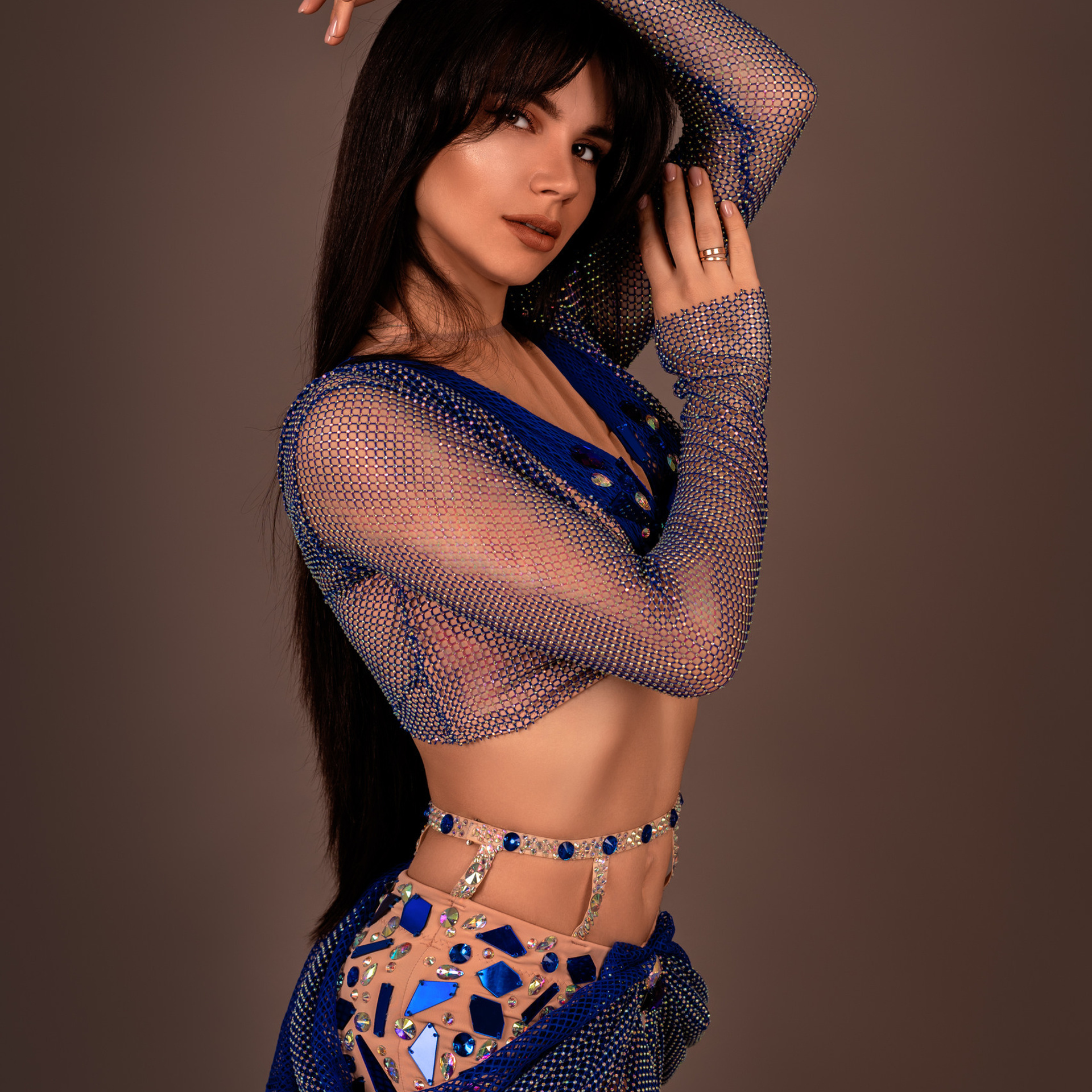 Отзывы. Женский фотограф в Севастополе Алёна Бровченко