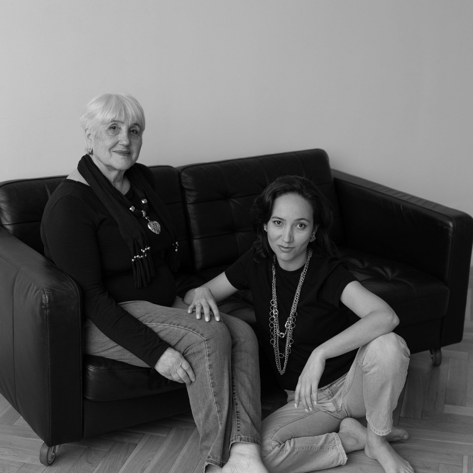 Отзывы. Портретный фотограф Санкт-Петербург и Москва Дарья Румянцева