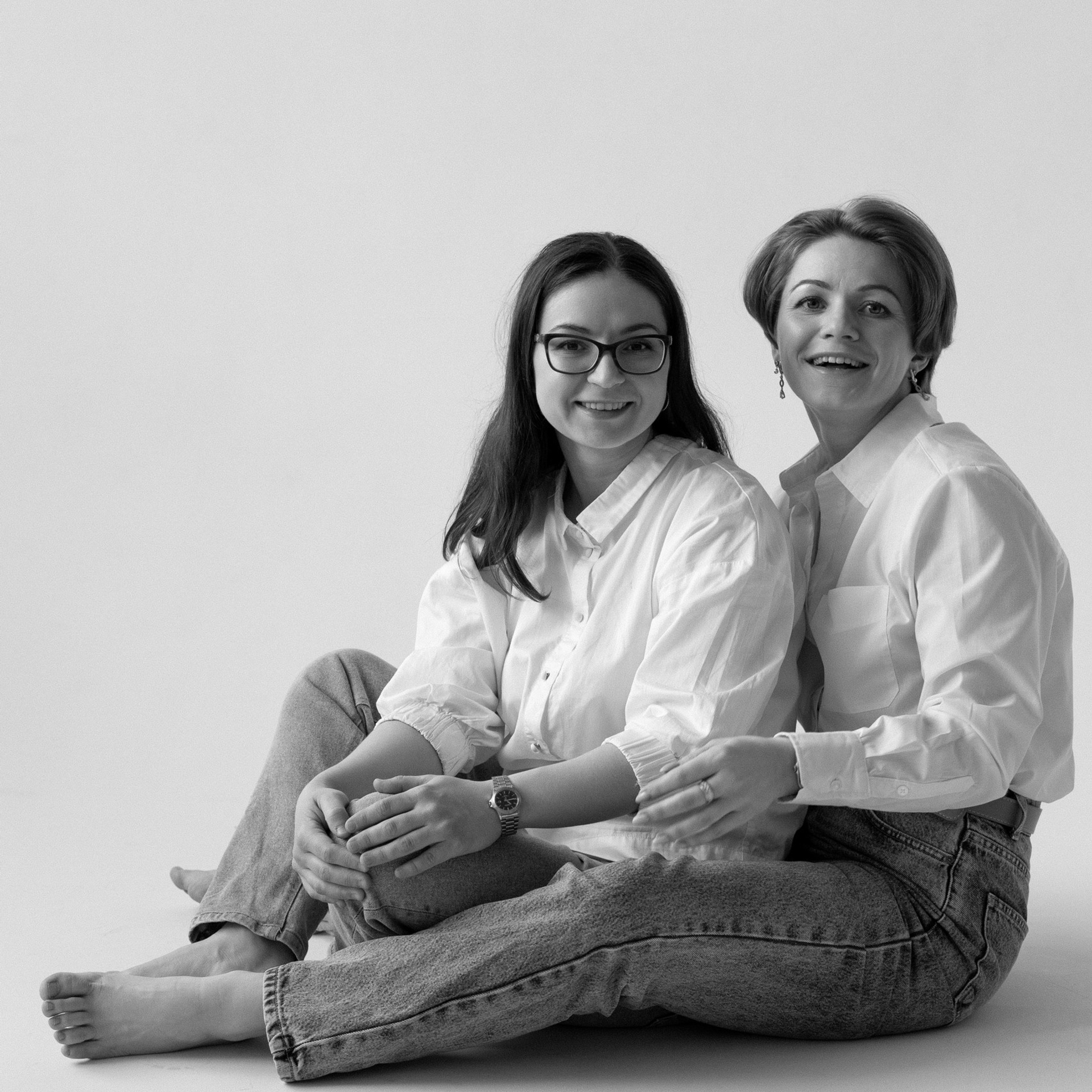 Отзывы. Портретный фотограф Санкт-Петербург и Москва Дарья Румянцева