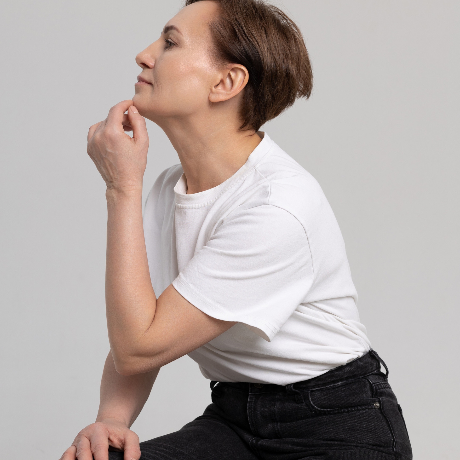 Отзывы. Портретный фотограф Санкт-Петербург и Москва Дарья Румянцева