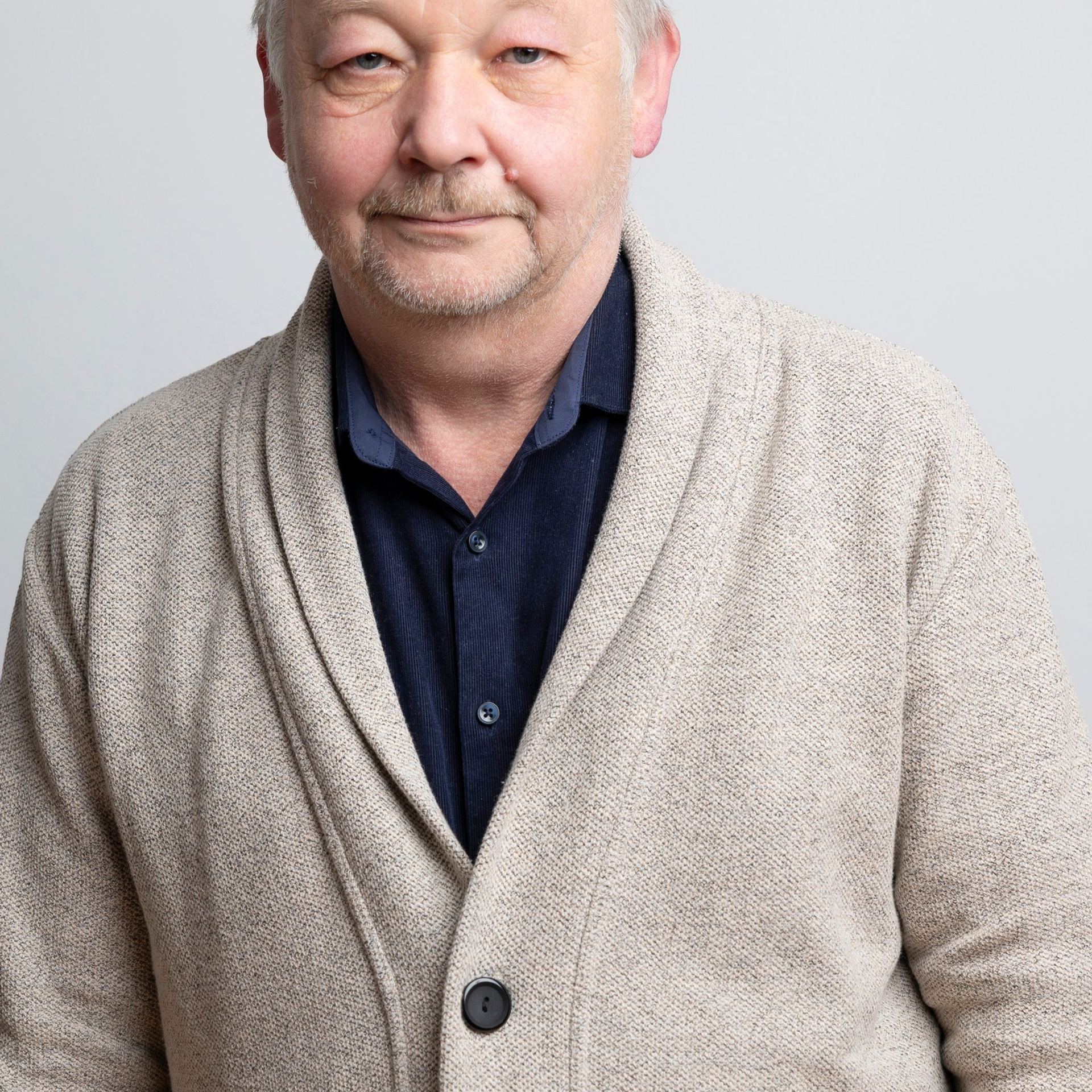 Отзывы. Портретный фотограф Санкт-Петербург и Москва Дарья Румянцева