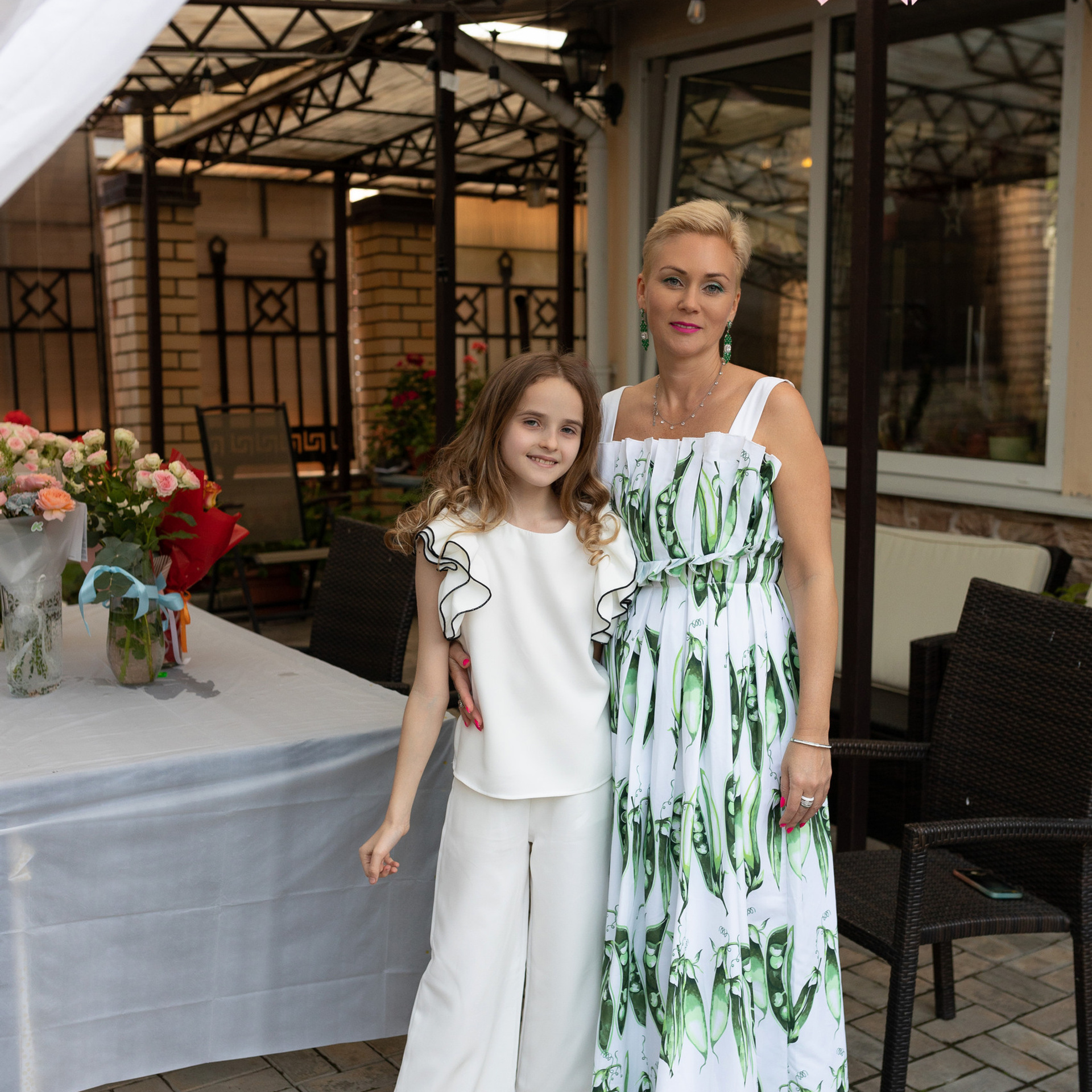 Отзывы. Портретный фотограф Санкт-Петербург и Москва Дарья Румянцева