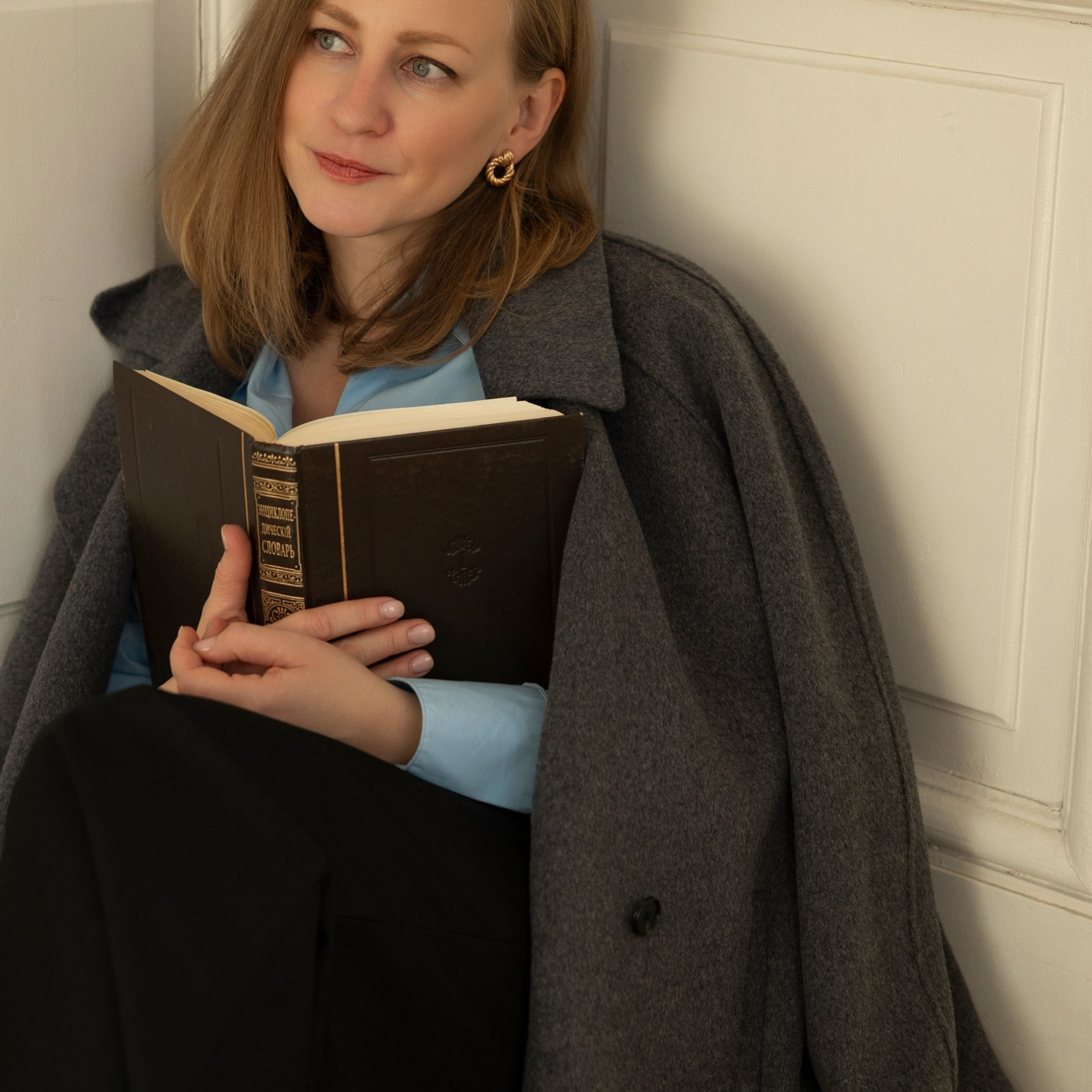 Отзывы. Портретный фотограф Санкт-Петербург и Москва Дарья Румянцева