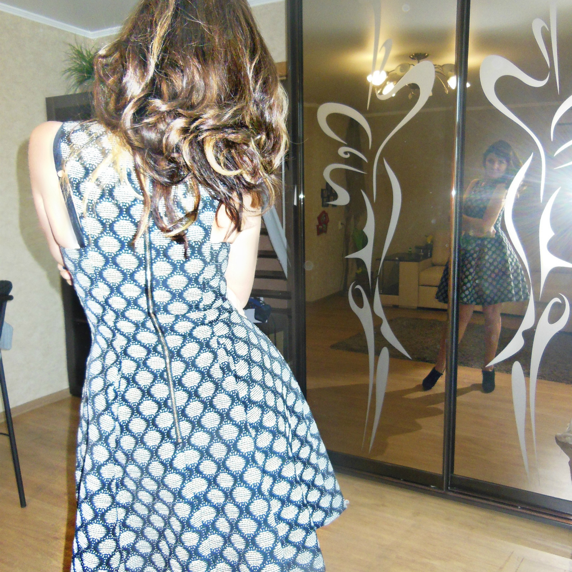 Отзывы о моей работе. Фотограф в Феодосии Наталья Булгакова