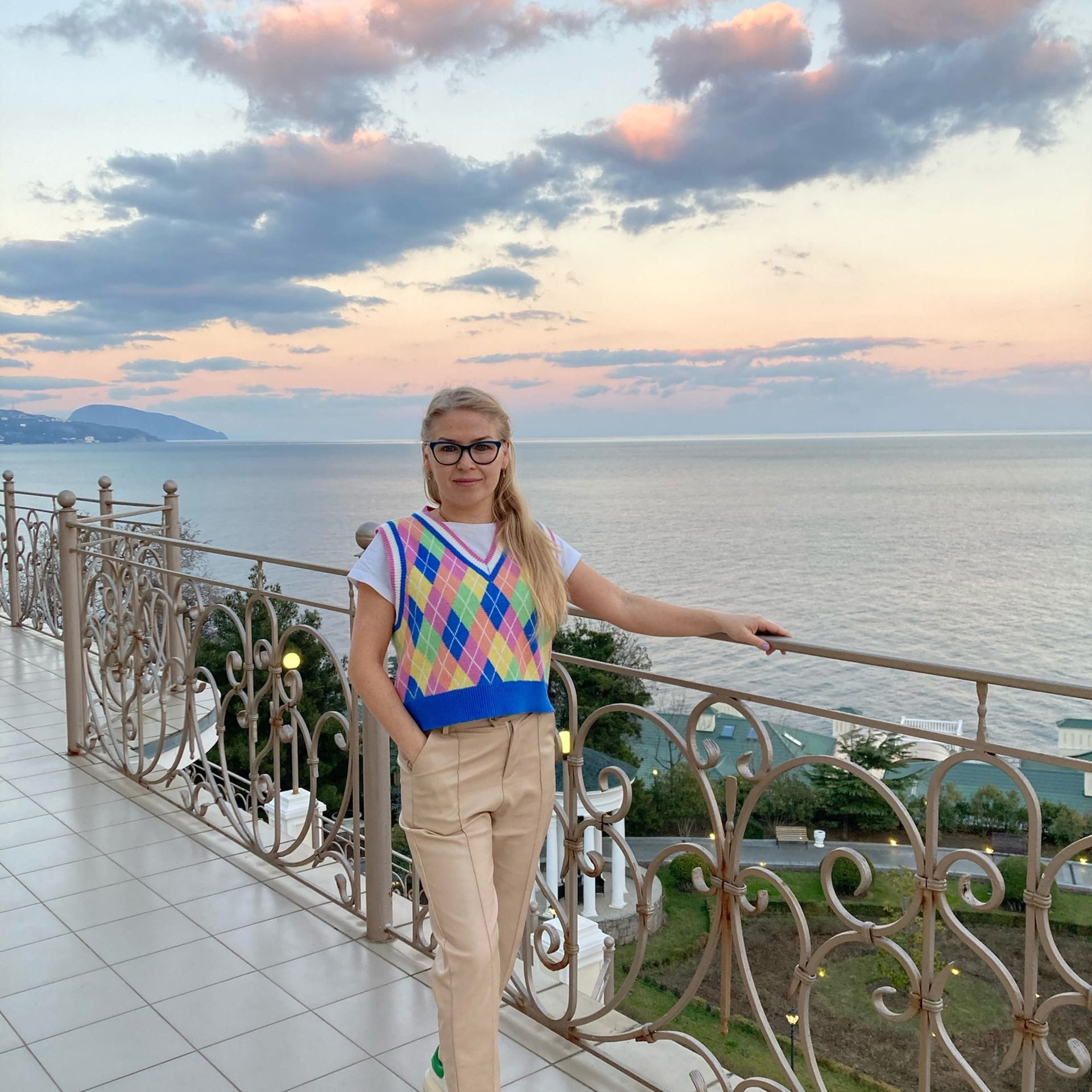 Отзывы о моей работе. Фотограф в Феодосии Наталья Булгакова