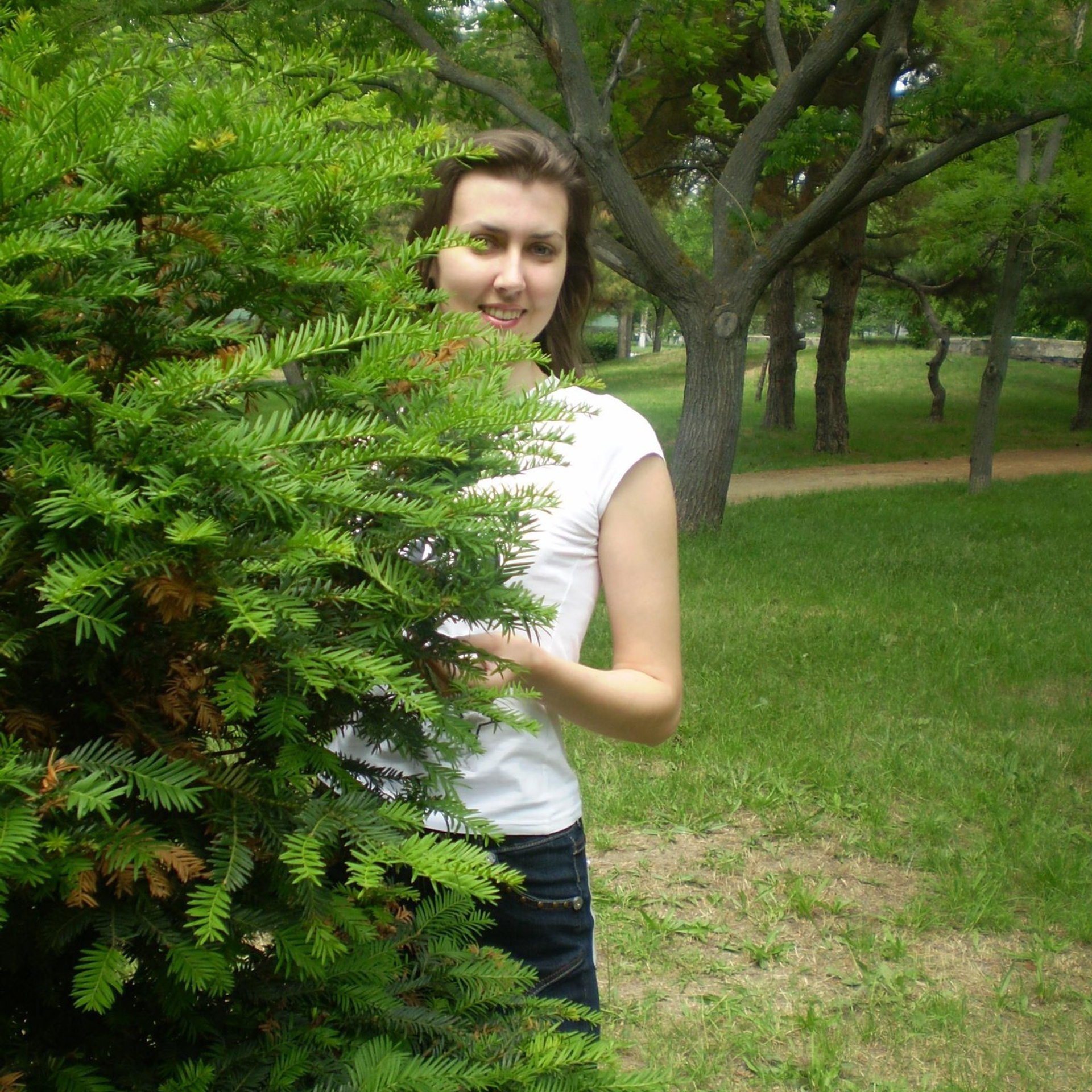 Отзывы о моей работе. Фотограф в Феодосии Наталья Булгакова