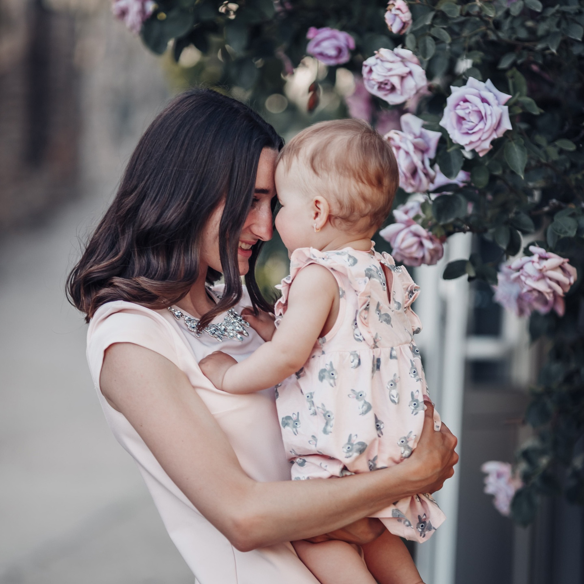 Отзывы о моей работе. Фотограф в Феодосии Наталья Булгакова