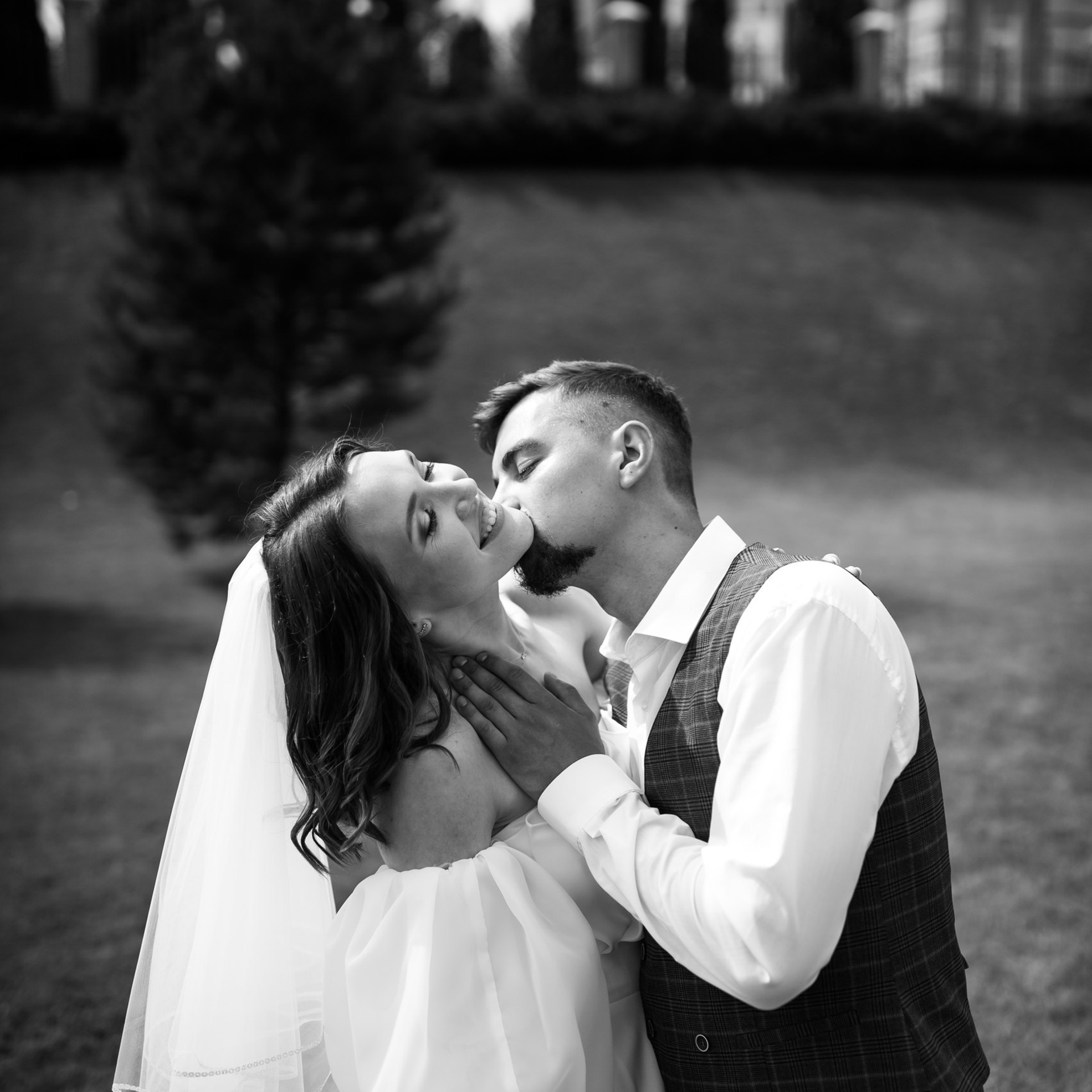 Отзывы. Свадебный фотограф в Москве и Твери