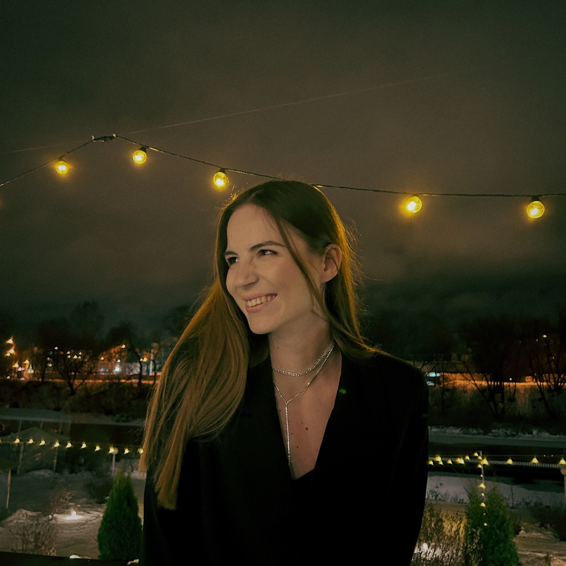 Отзывы. Свадебный фотограф в Москве и Твери