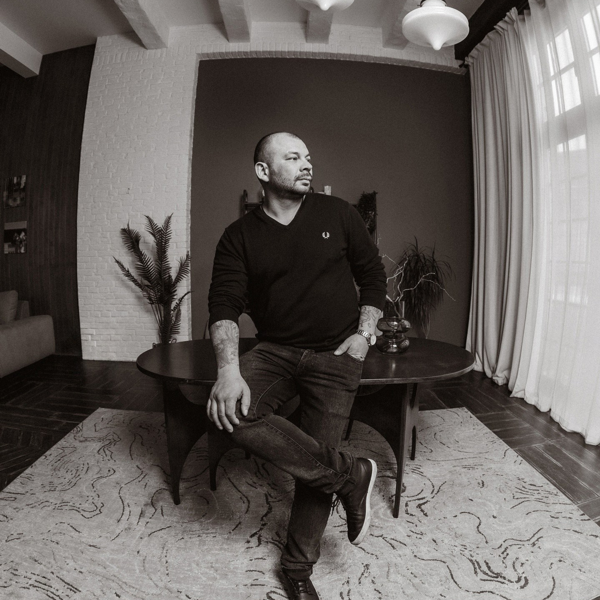 Отзывы. Фотограф в Санкт-Петербурге Алексеев Егор