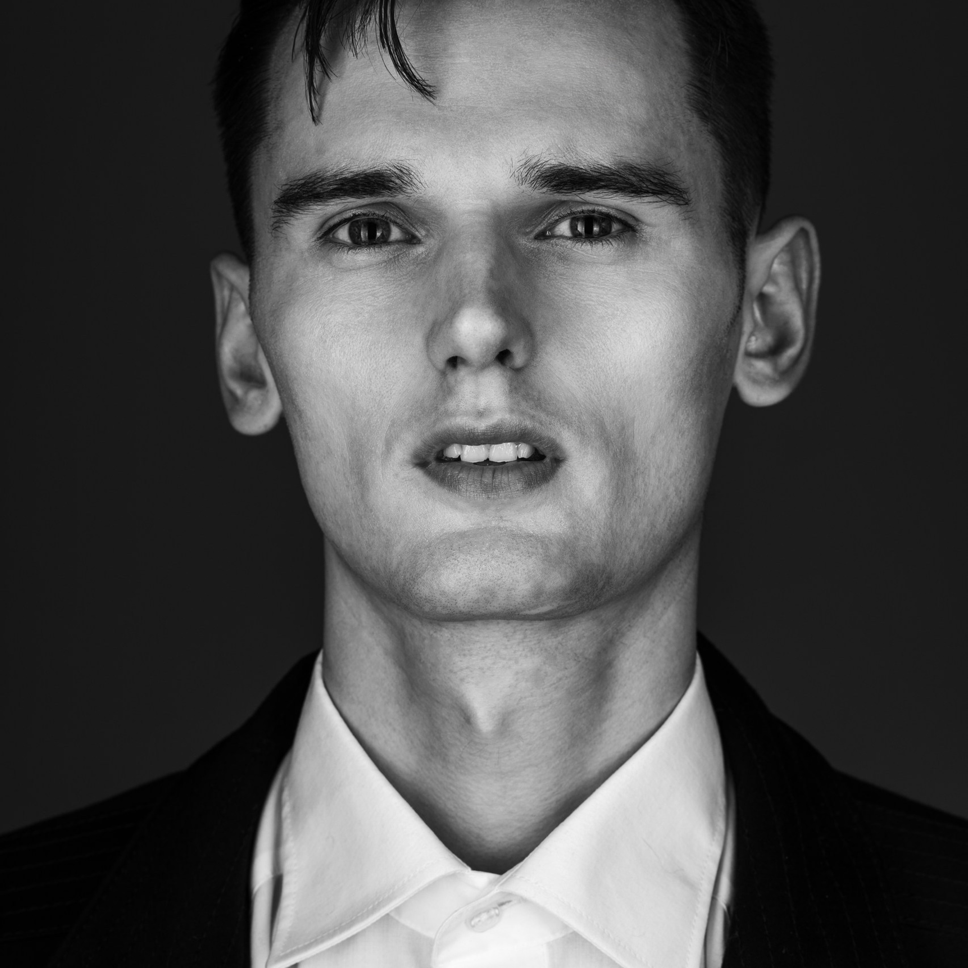 Отзывы. Фотограф в Санкт-Петербурге Алексеев Егор