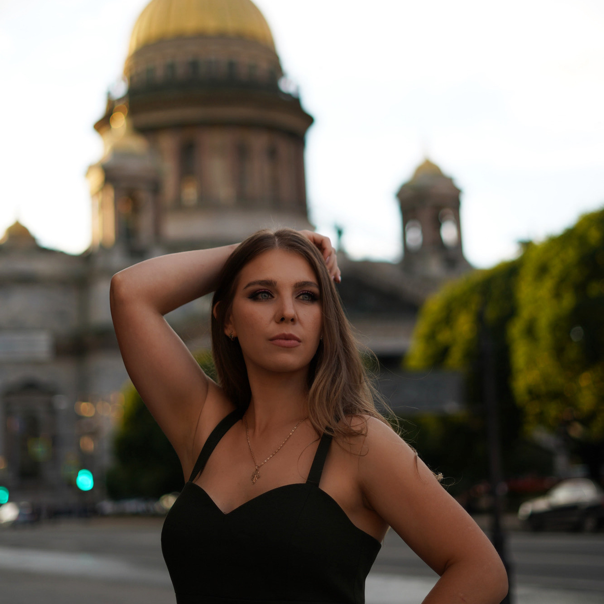 Отзывы. Фотограф в Санкт-Петербурге Алексеев Егор