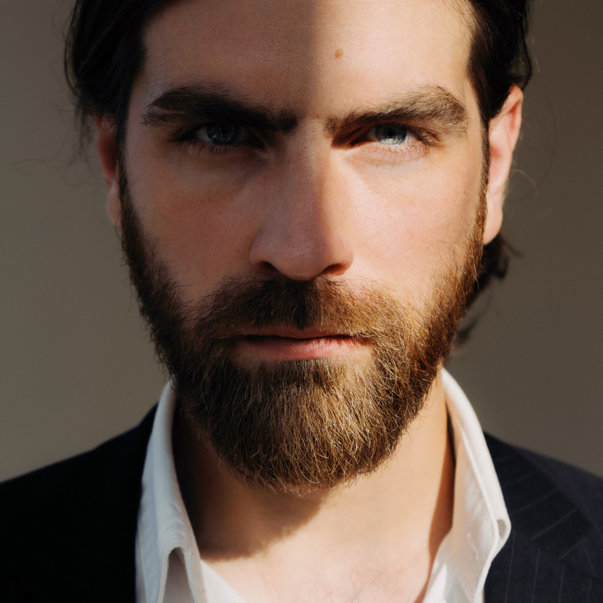 Отзывы. Фотограф в Санкт-Петербурге Алексеев Егор