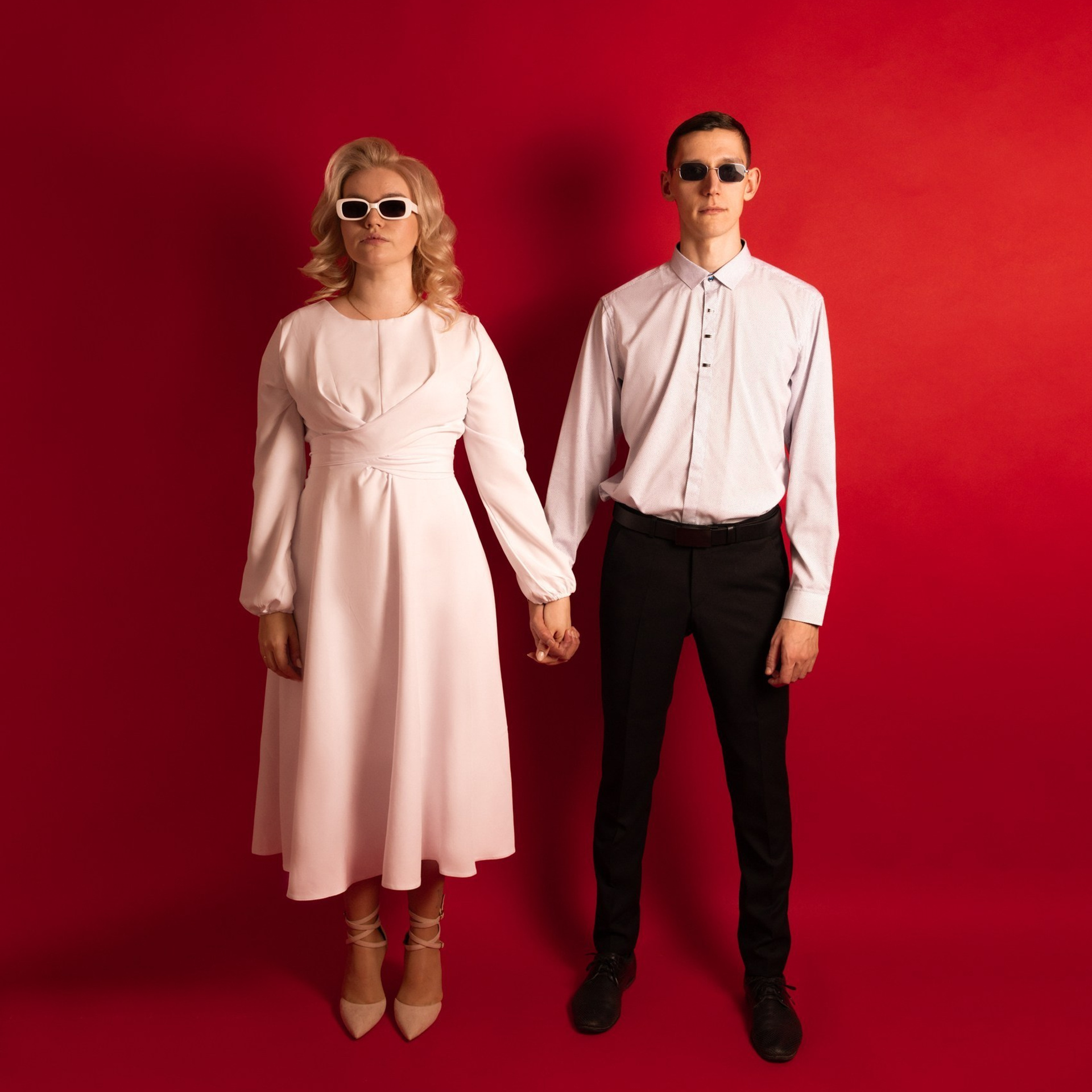 REVIEWS. Content creator | Москва | Нарьян-Мар