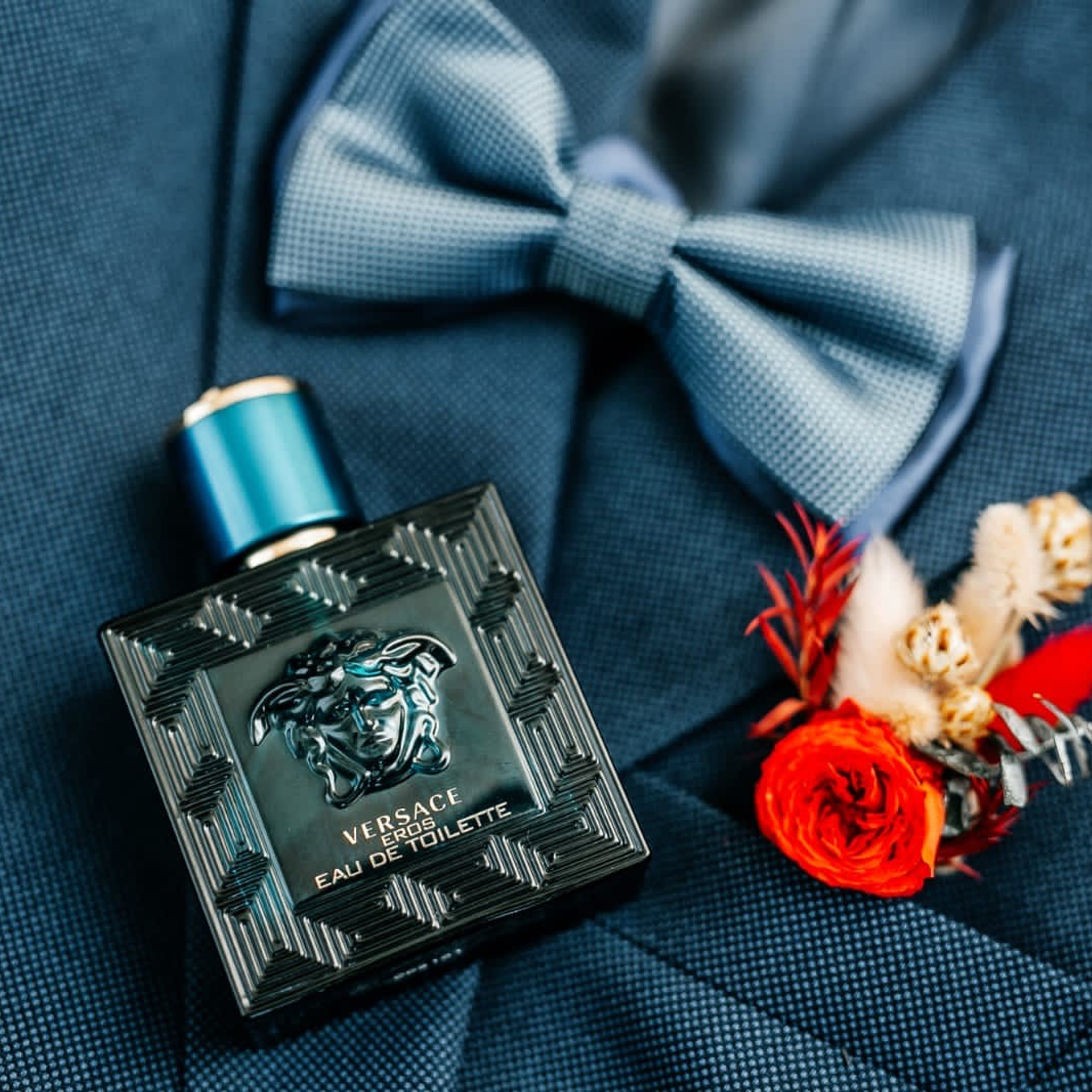 Примеры букетов. Стабилизированные цветы Букеты Москва