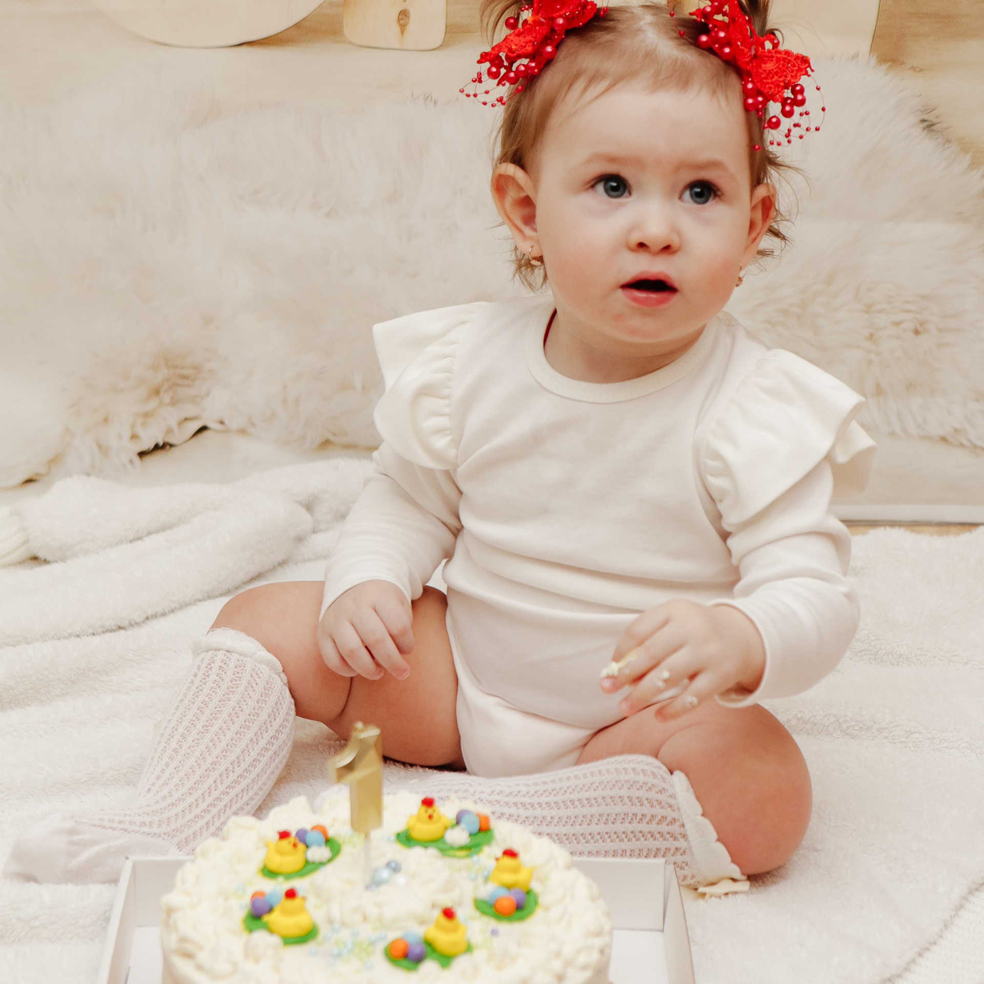 Отзывы. Семейный и детский фотограф в Москве Александра Мак