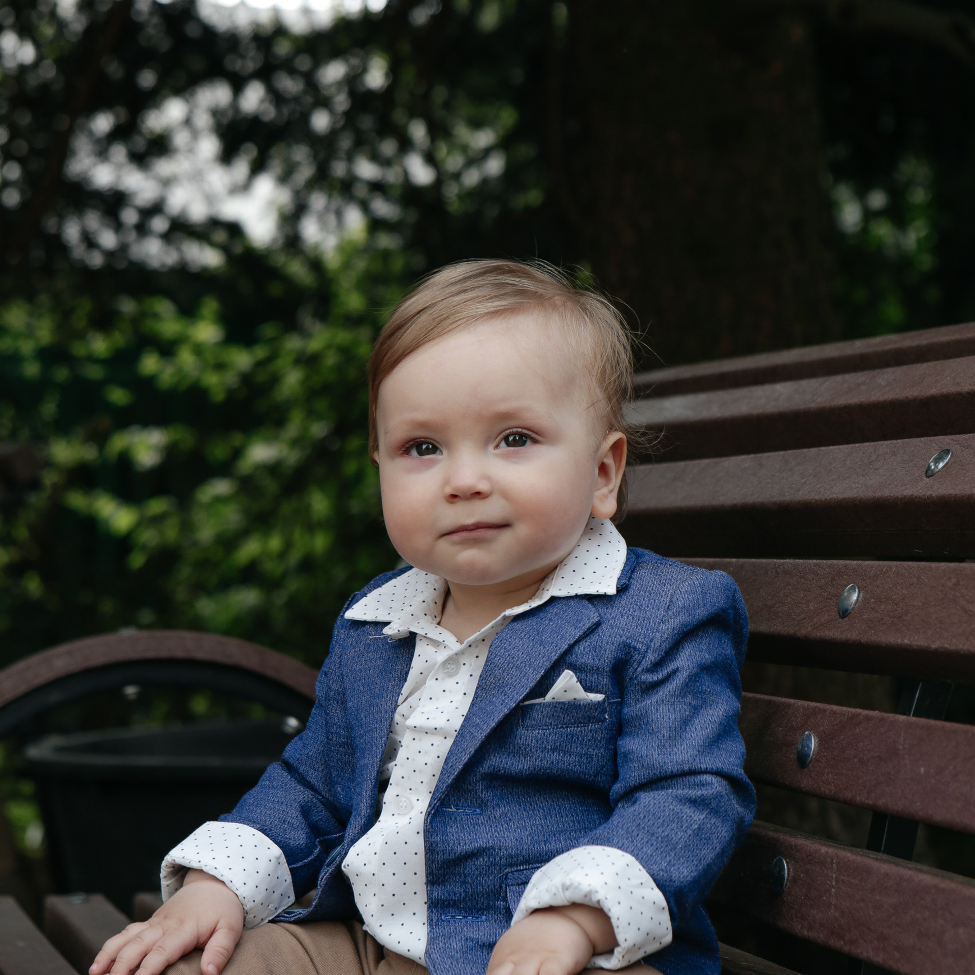 Отзывы. Семейный и детский фотограф в Москве Александра Мак