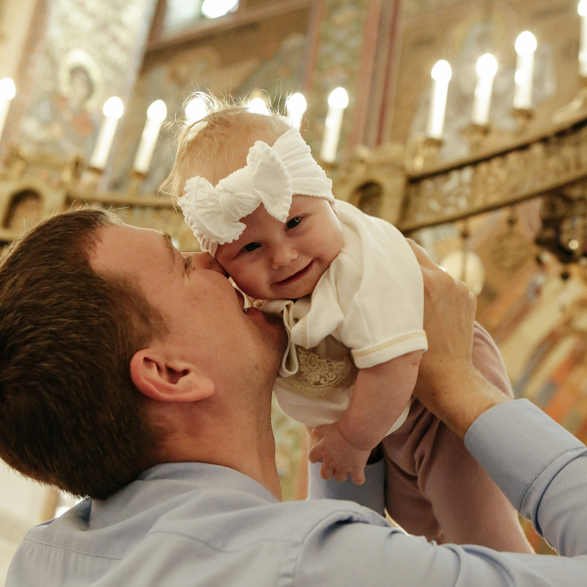 Отзывы. Семейный и детский фотограф в Москве Александра Мак
