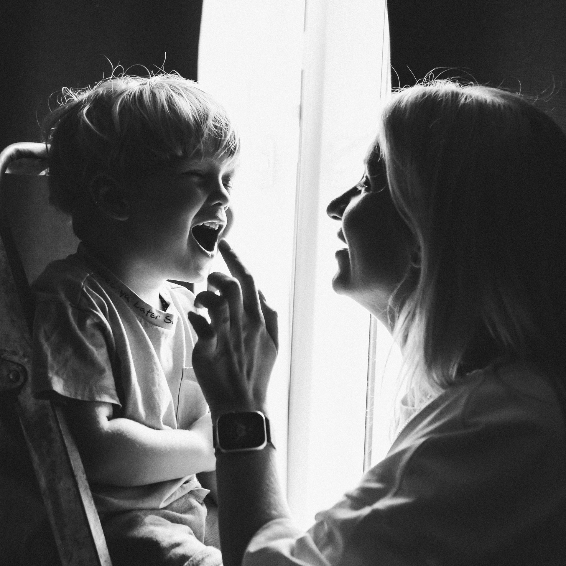 Отзывы. Семейный и детский фотограф в Москве Александра Мак