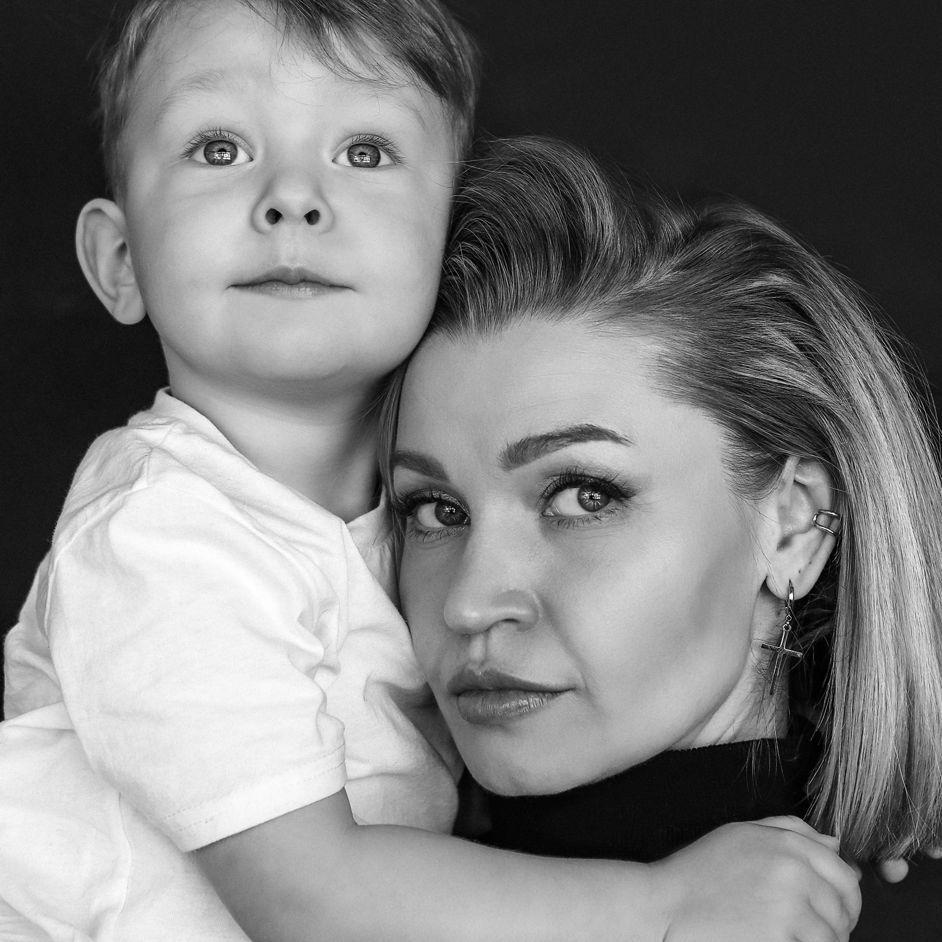 Отзывы. Семейный и детский фотограф в Москве Александра Мак